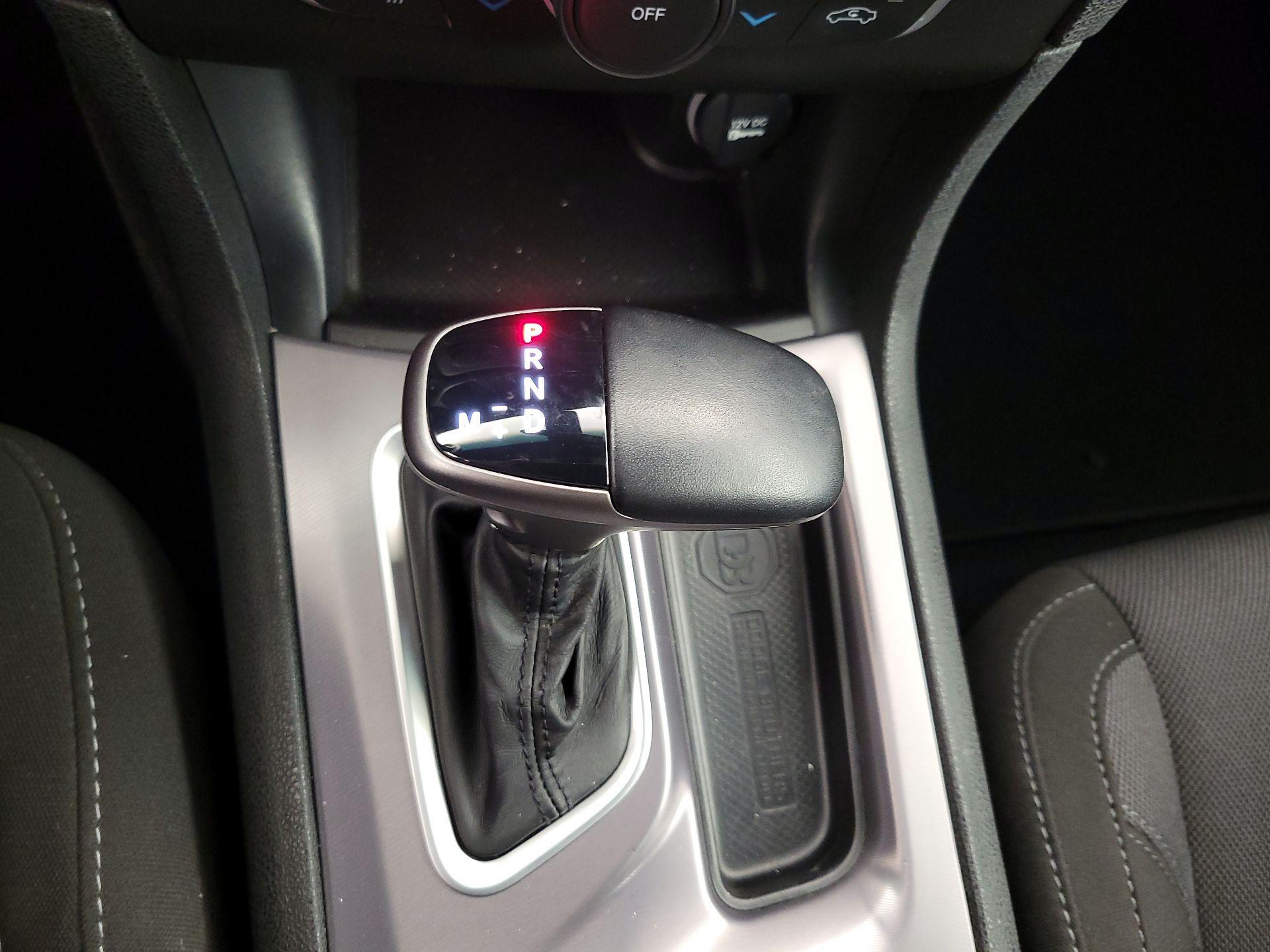 Thumbnail: 2022 Dodge Charger - 18