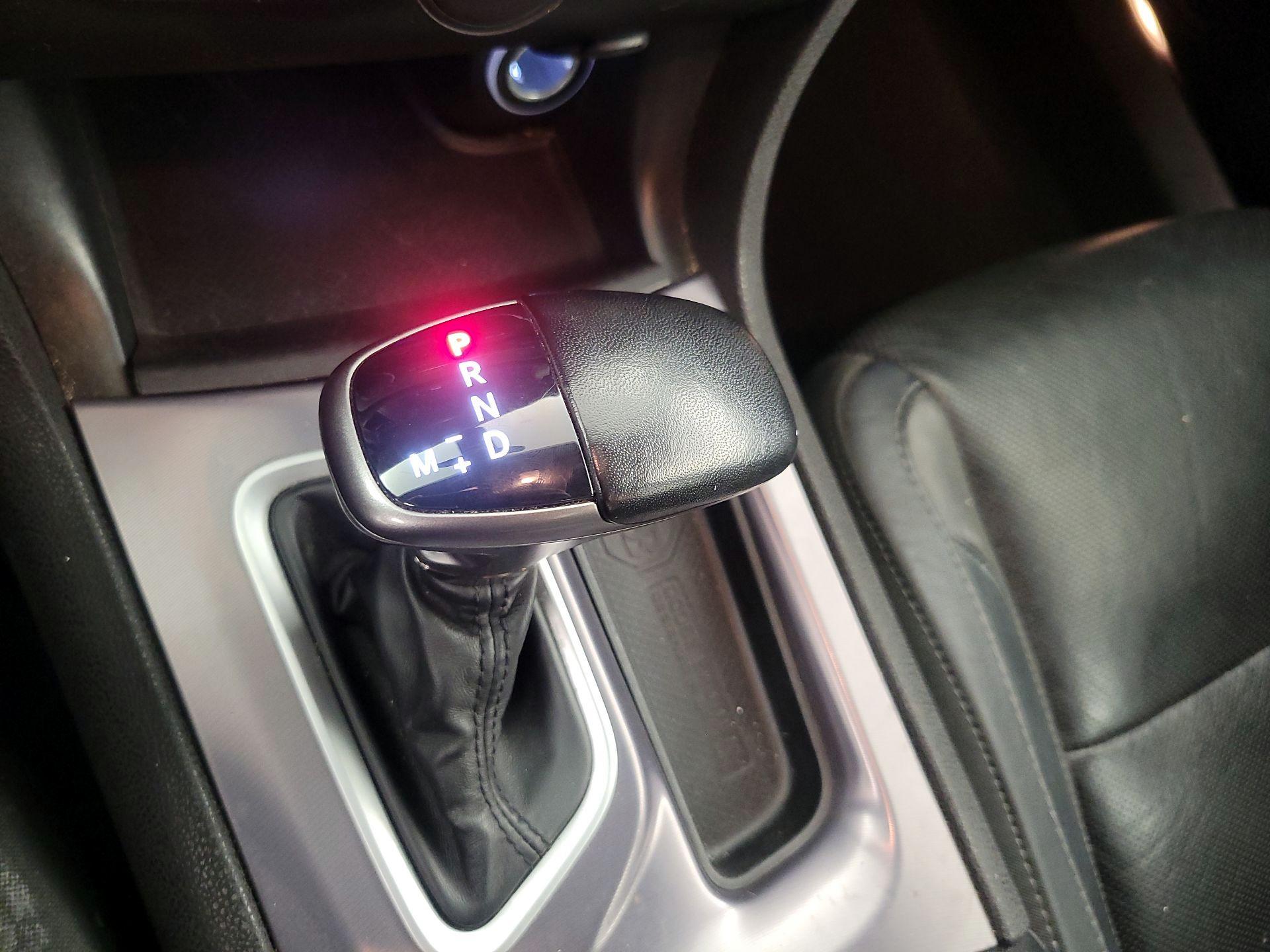 Thumbnail: 2021 Dodge Charger - 17