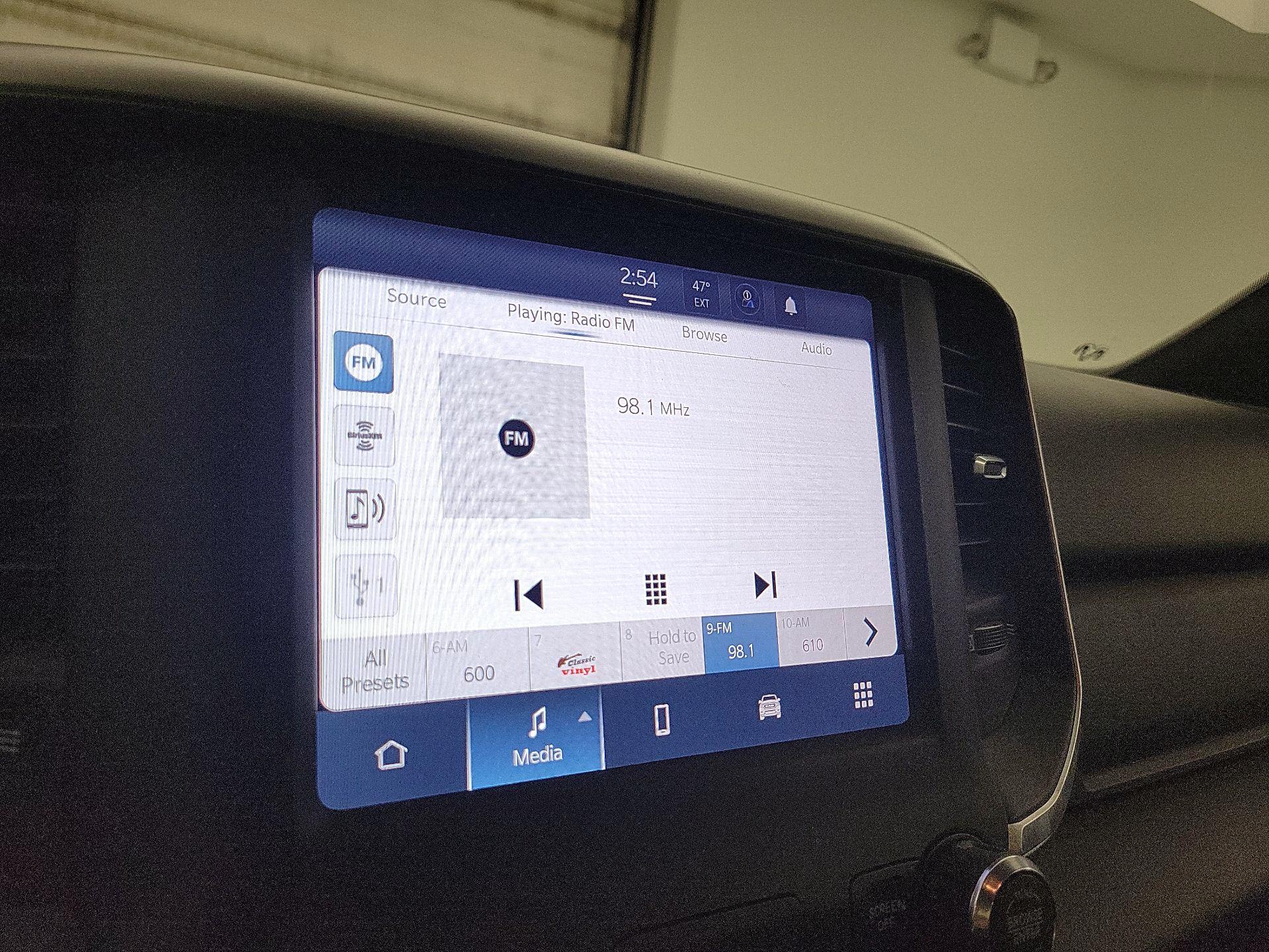 Thumbnail: 2024 RAM 2500 - 15