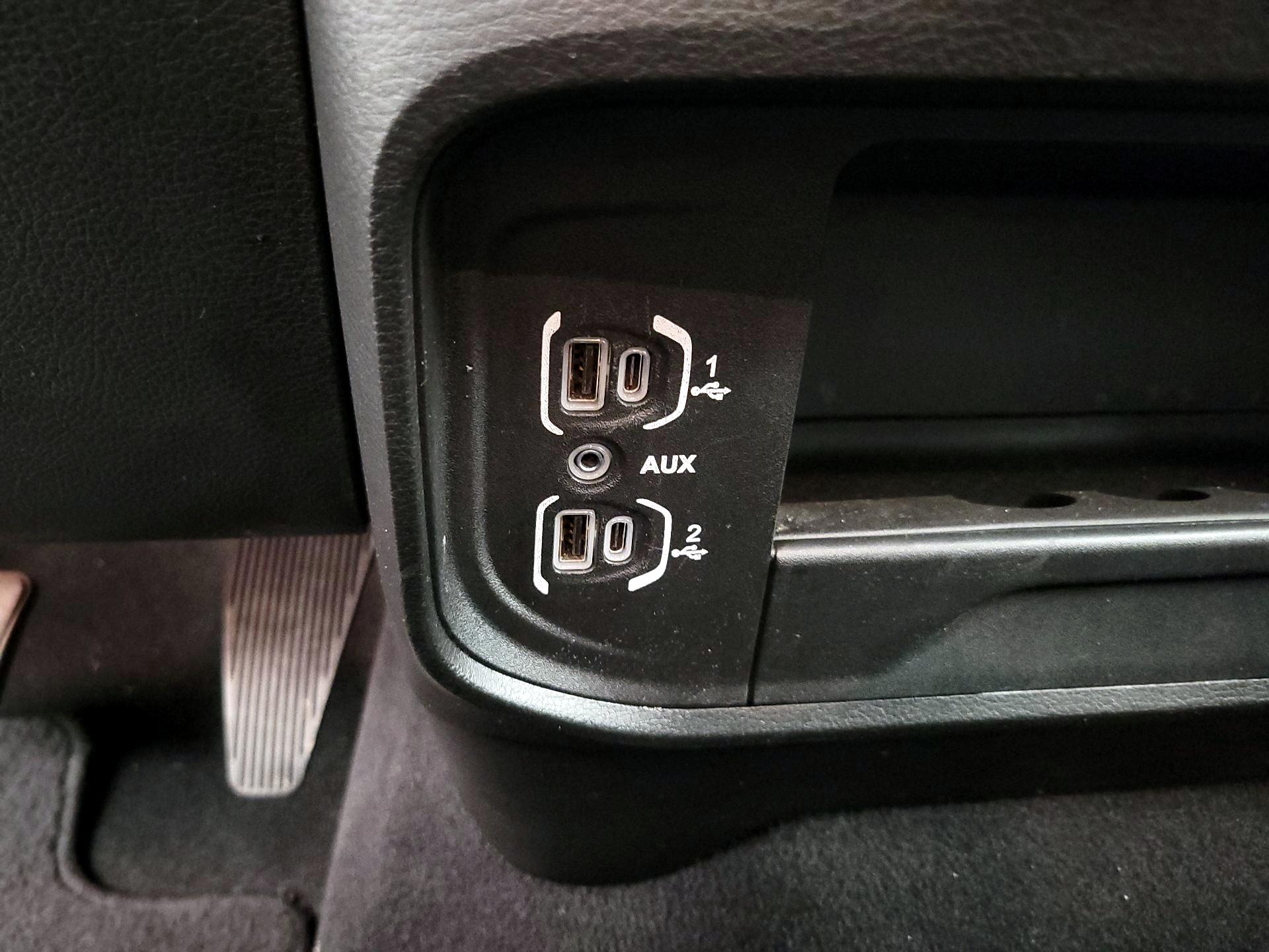 Thumbnail: 2024 RAM 2500 - 18