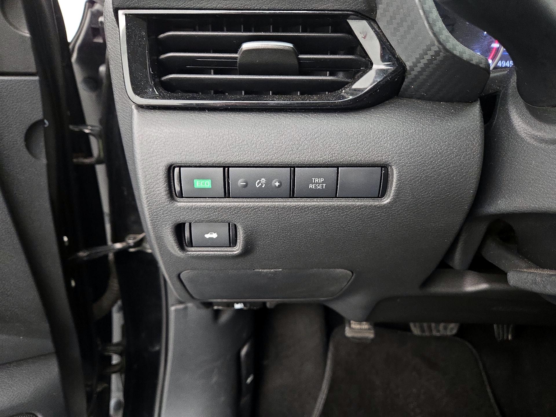 Thumbnail: 2021 Nissan Sentra - 13