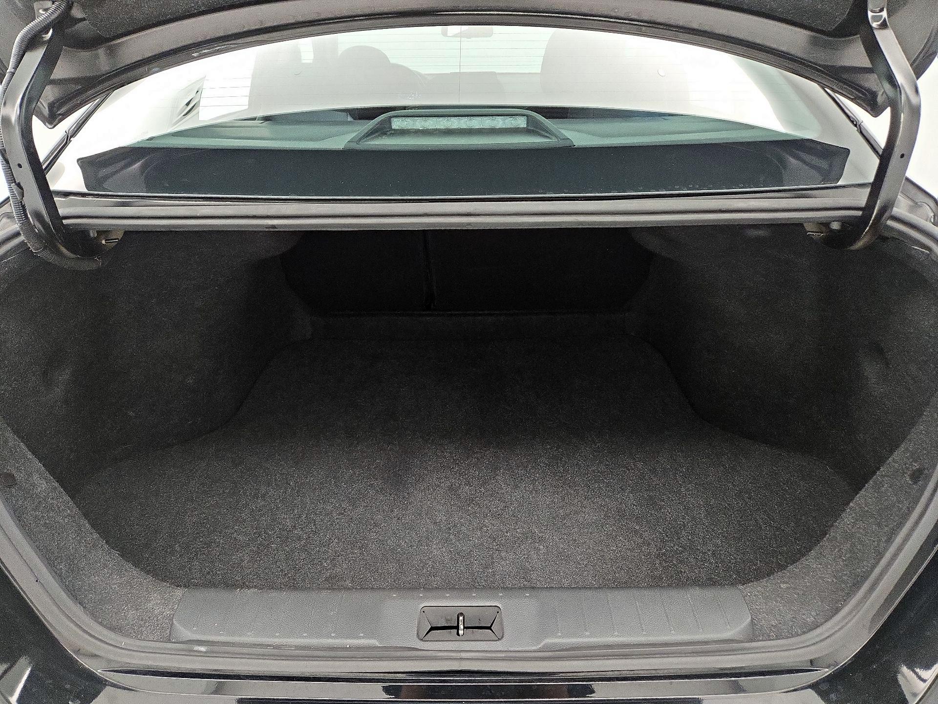 Thumbnail: 2021 Nissan Sentra - 20