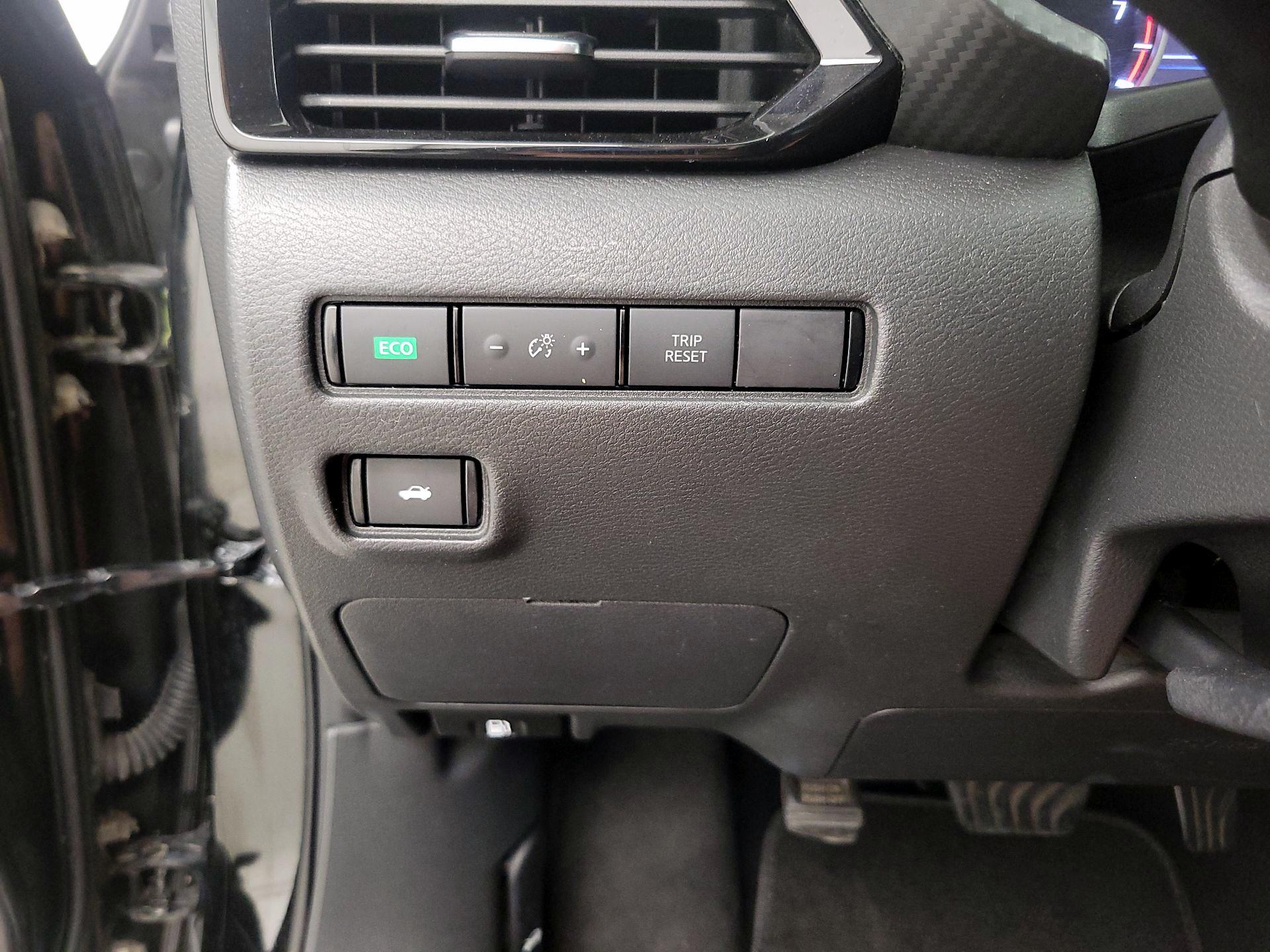 Thumbnail: 2021 Nissan Sentra - 13