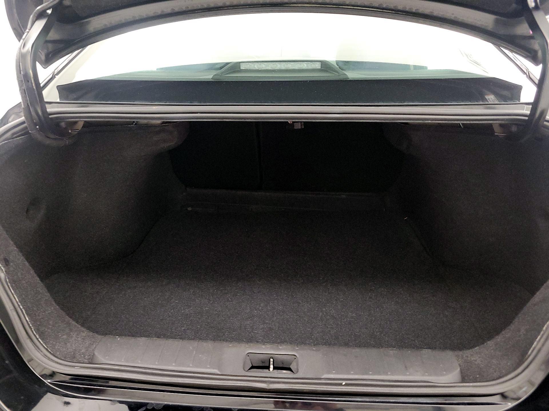 Thumbnail: 2021 Nissan Sentra - 20