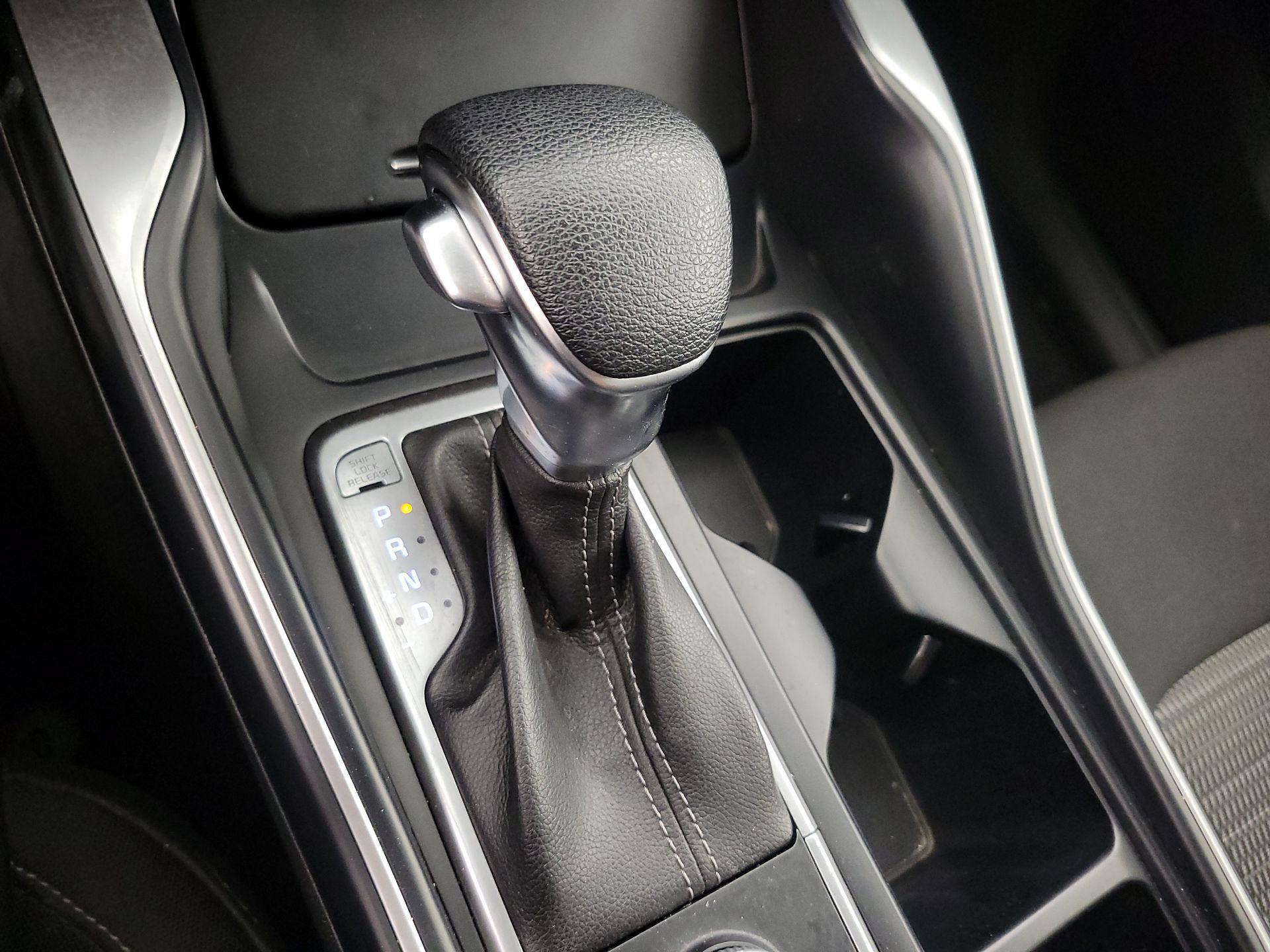 Thumbnail: 2022 Kia Sorento - 17