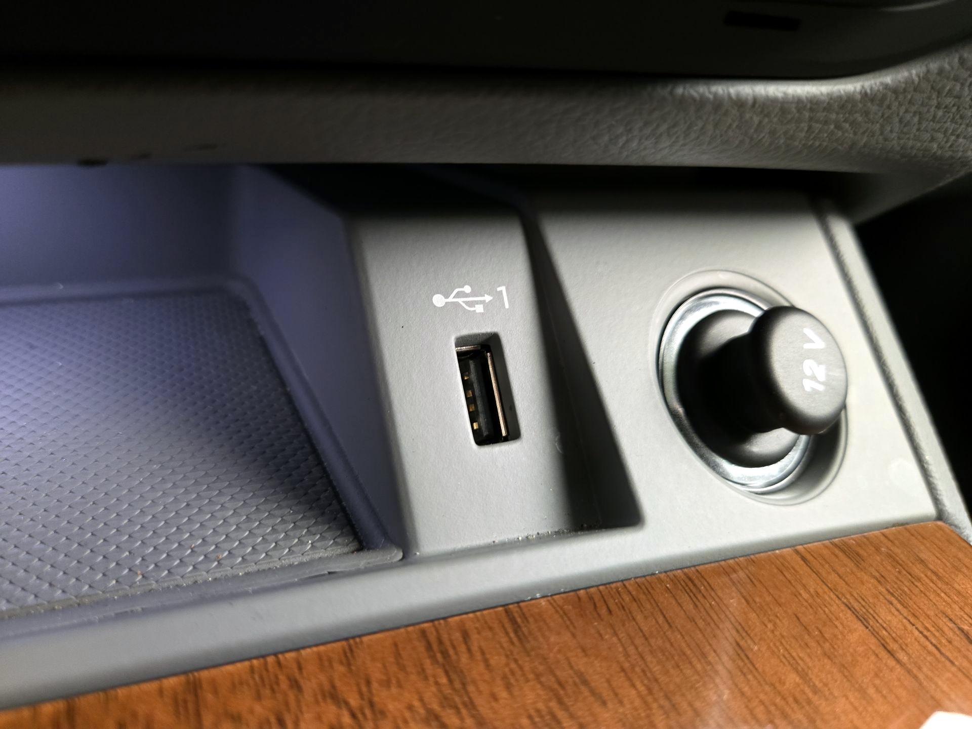 Thumbnail: 2022 Audi Q5 - 18