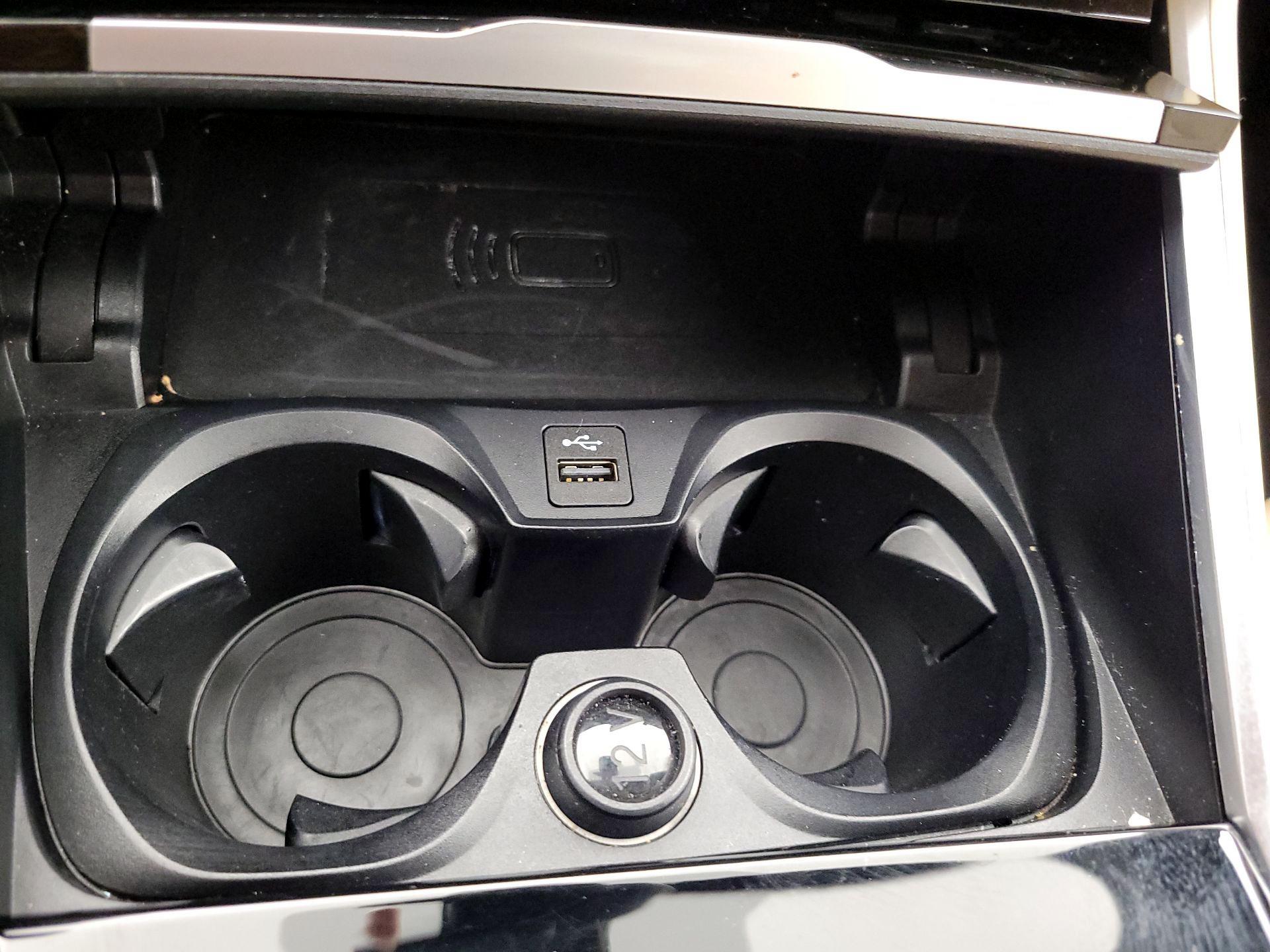 Thumbnail: 2019 BMW 3 Series - 19