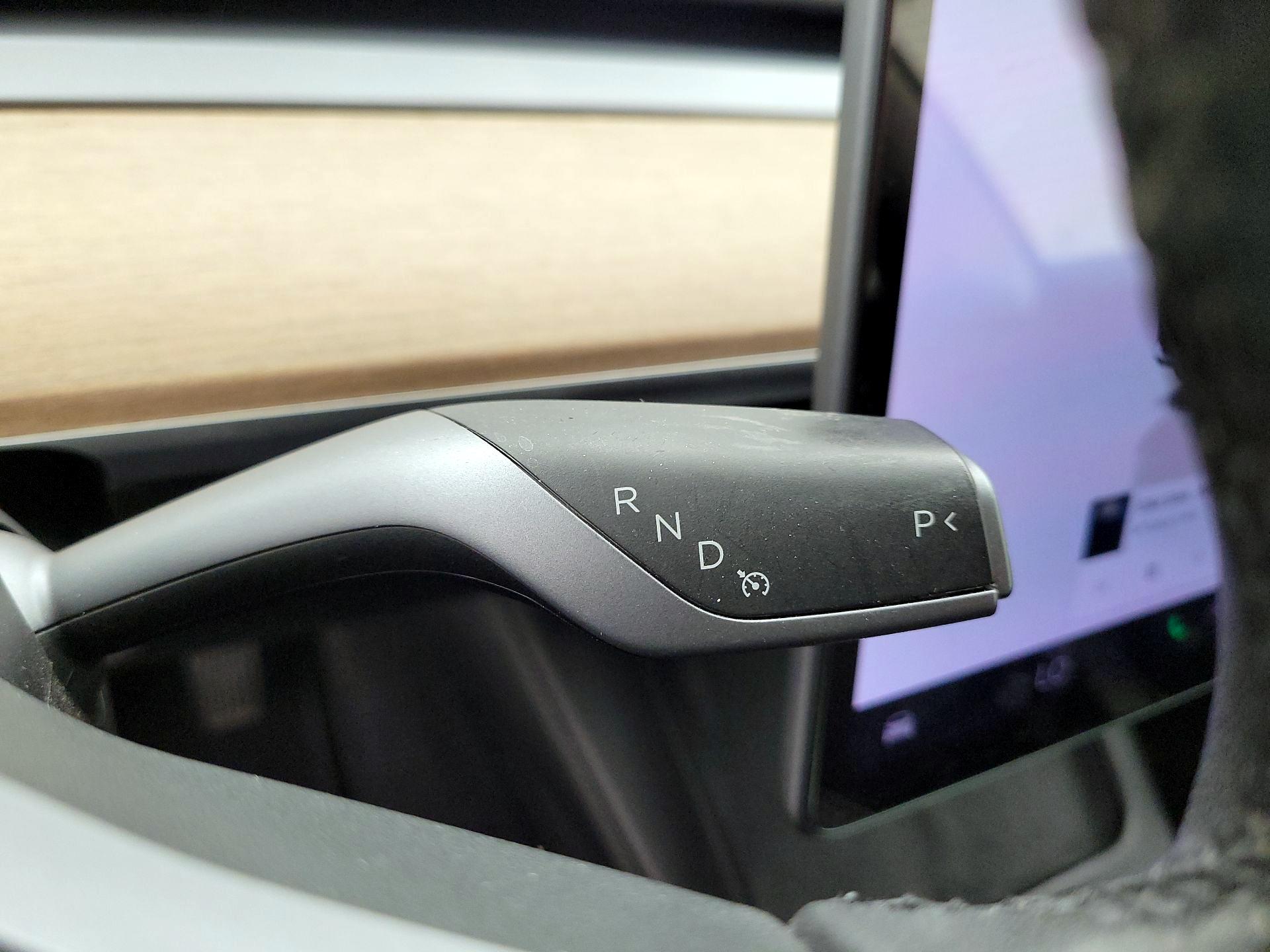 Thumbnail: 2022 Tesla Model 3 - 17