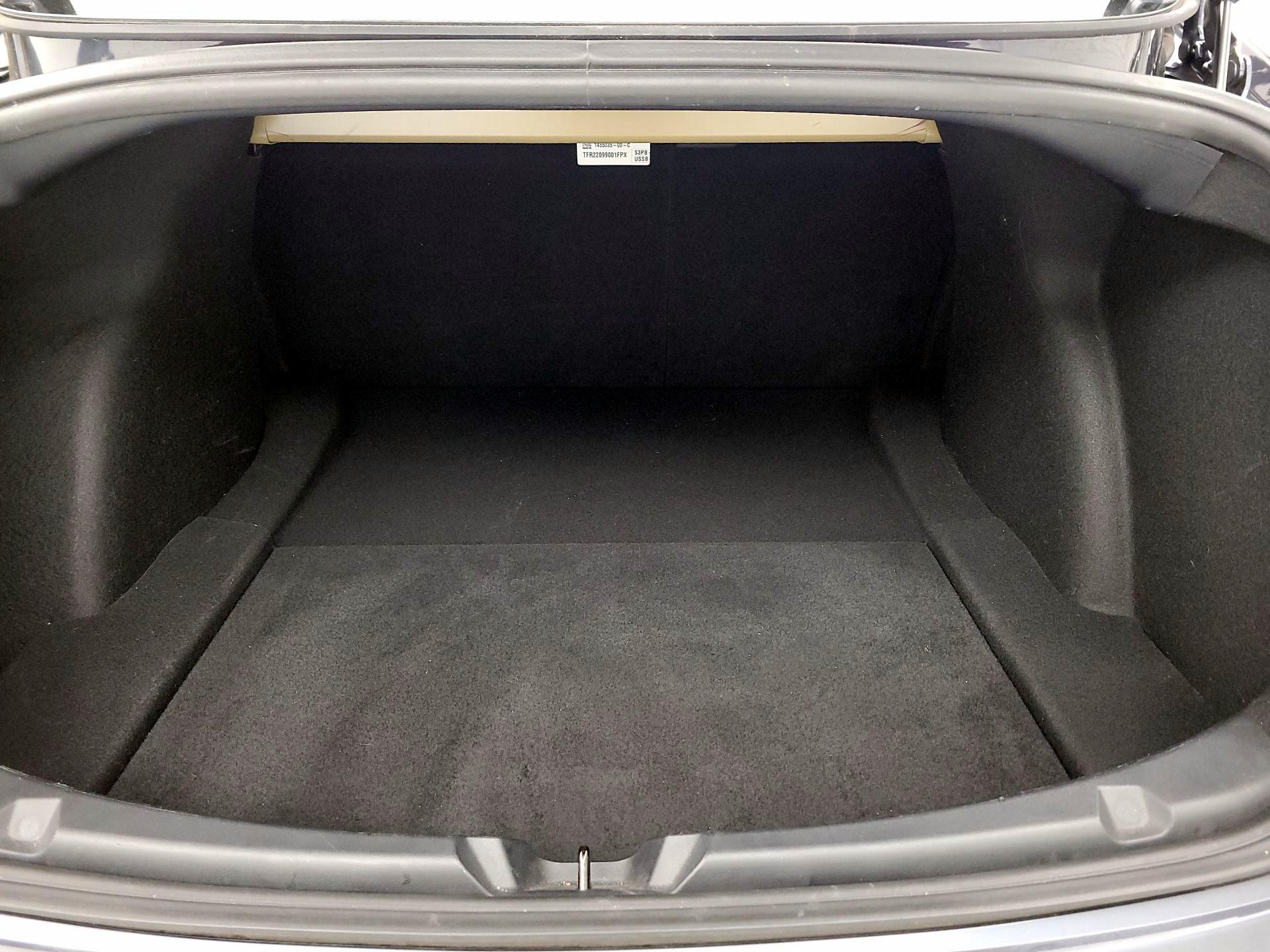 Thumbnail: 2022 Tesla Model 3 - 20