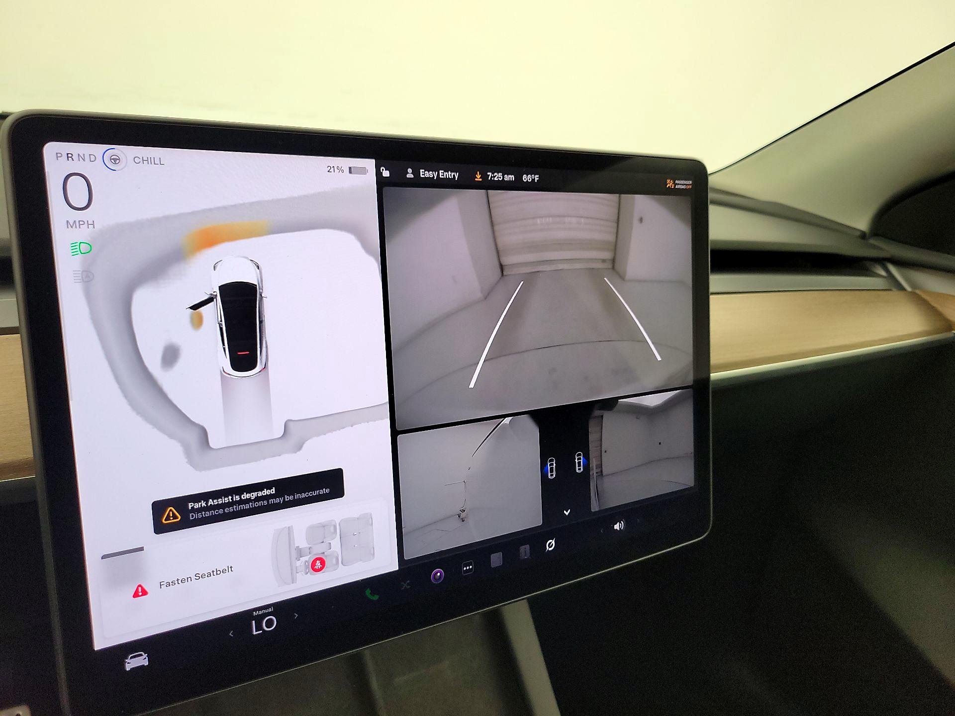 Thumbnail: 2023 Tesla Model Y - 14