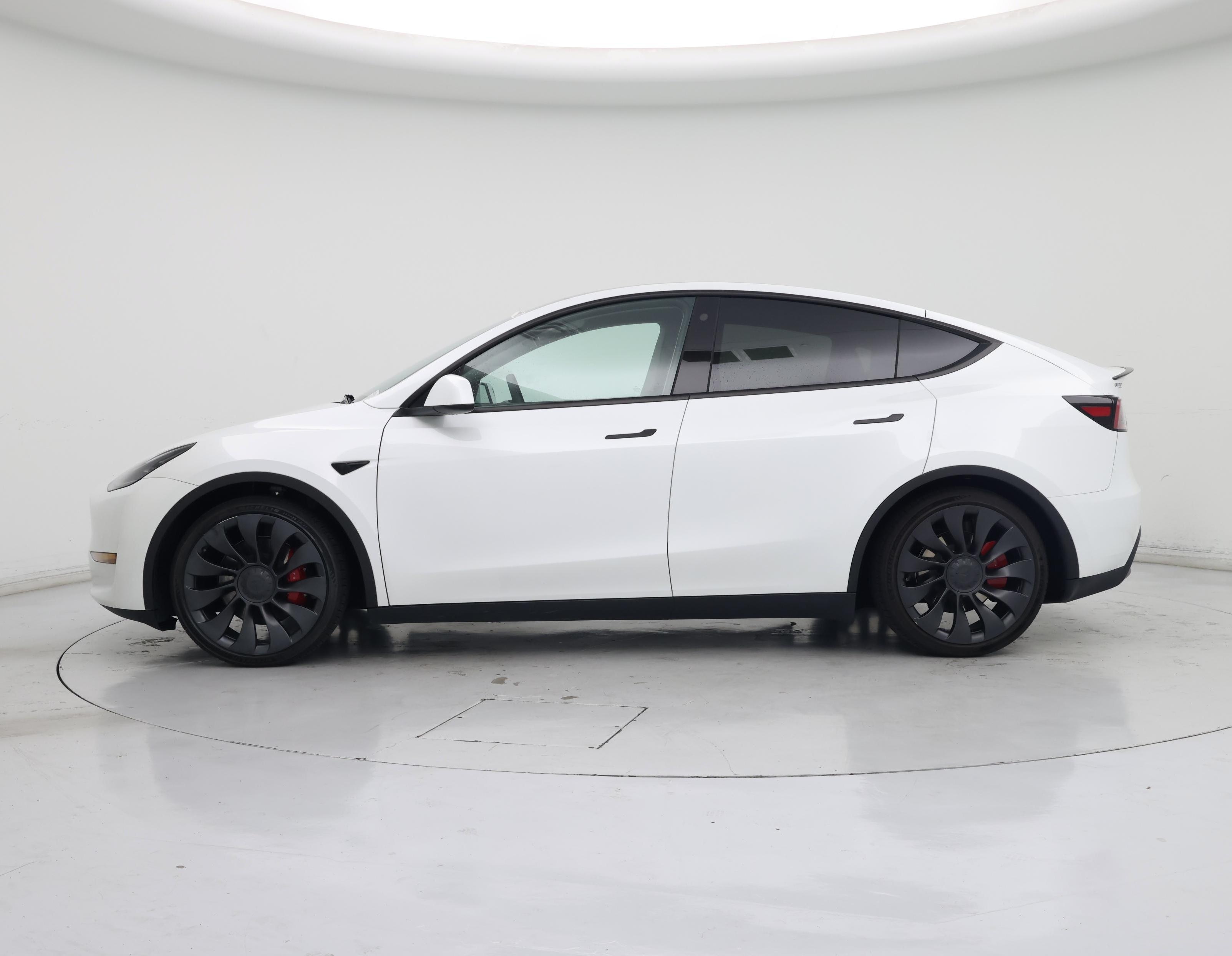 Thumbnail: 2023 Tesla Model Y - 3