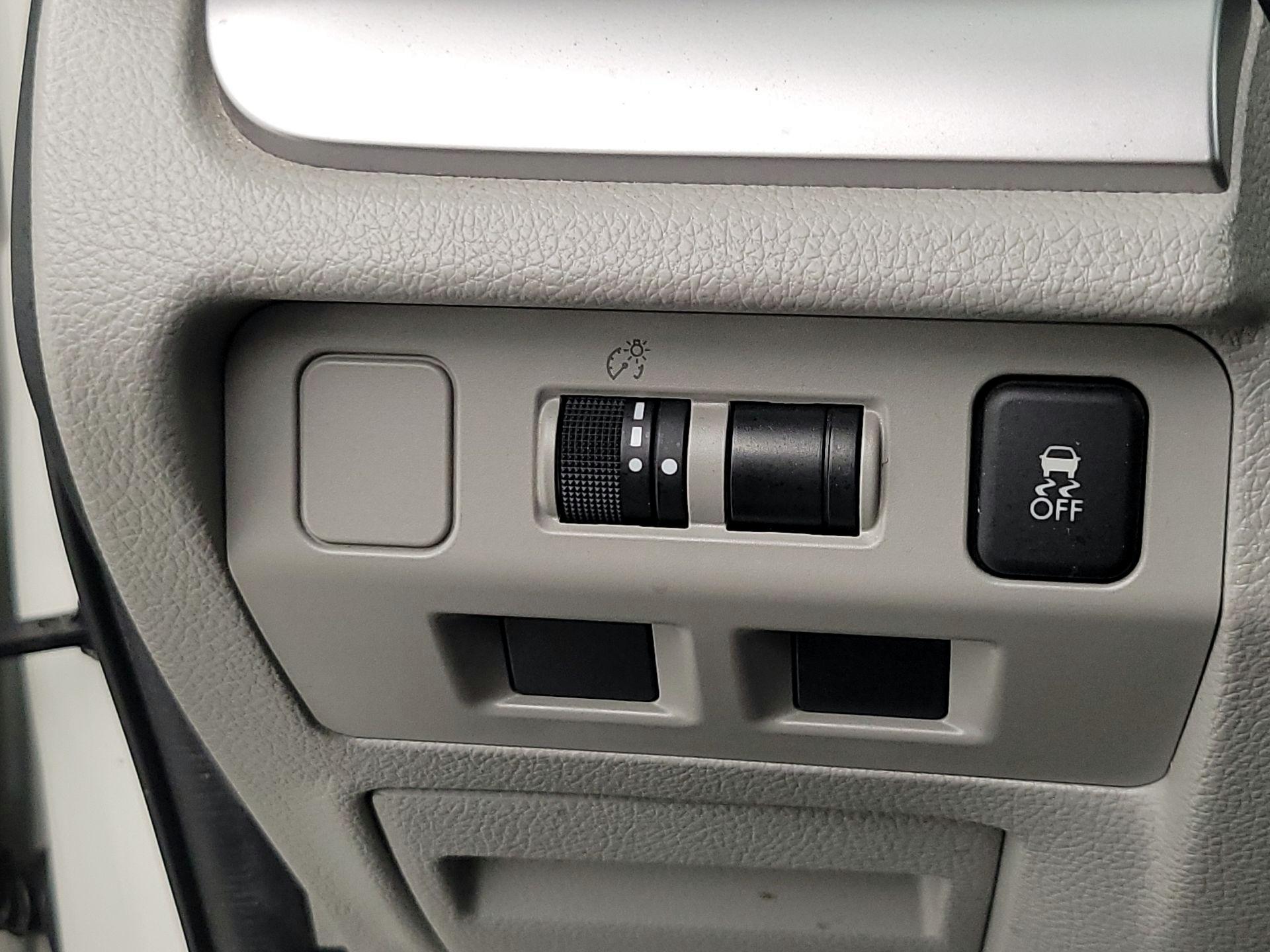 Thumbnail: 2016 Subaru Forester - 13