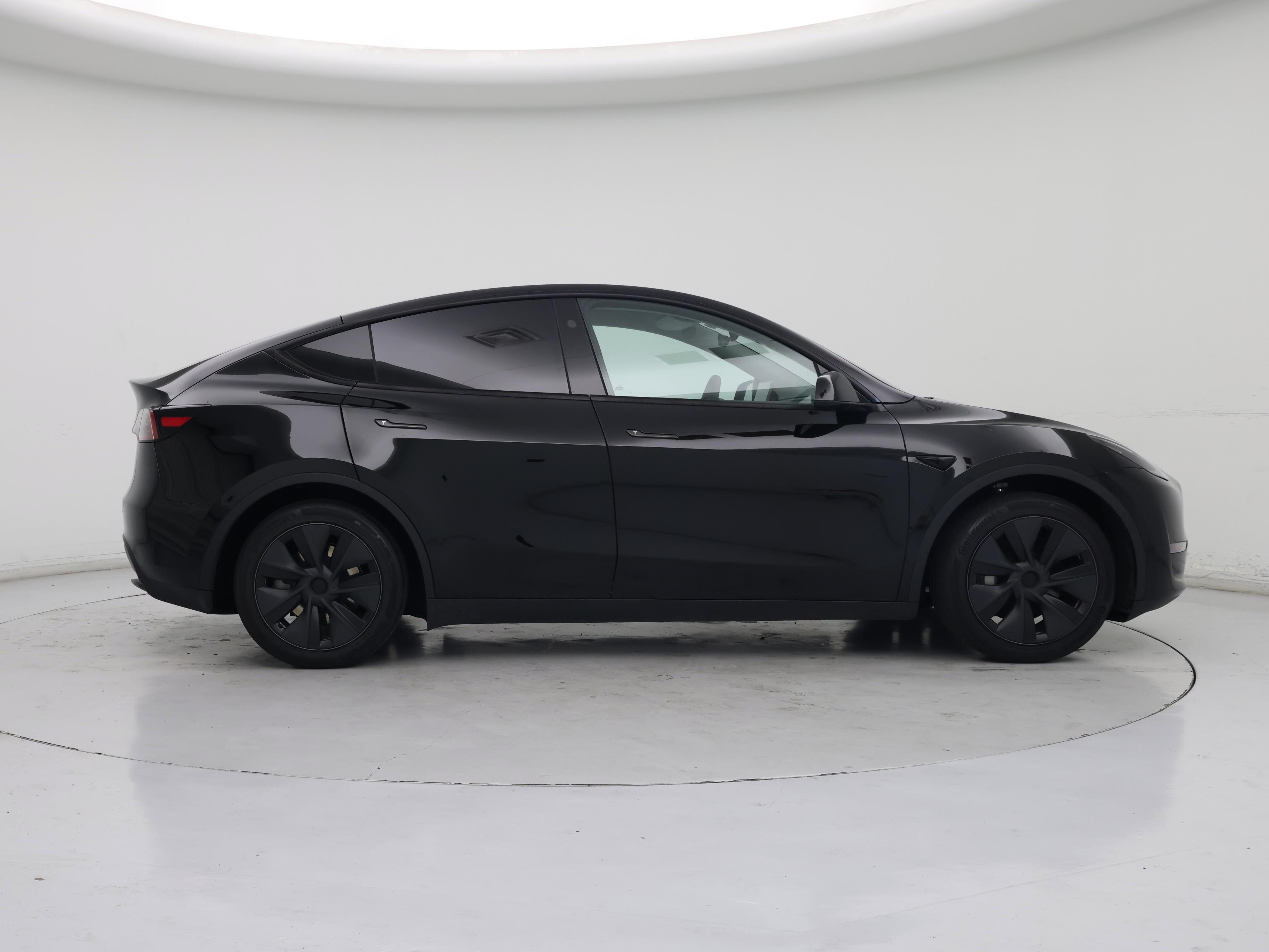 Thumbnail: 2024 Tesla Model Y - 7