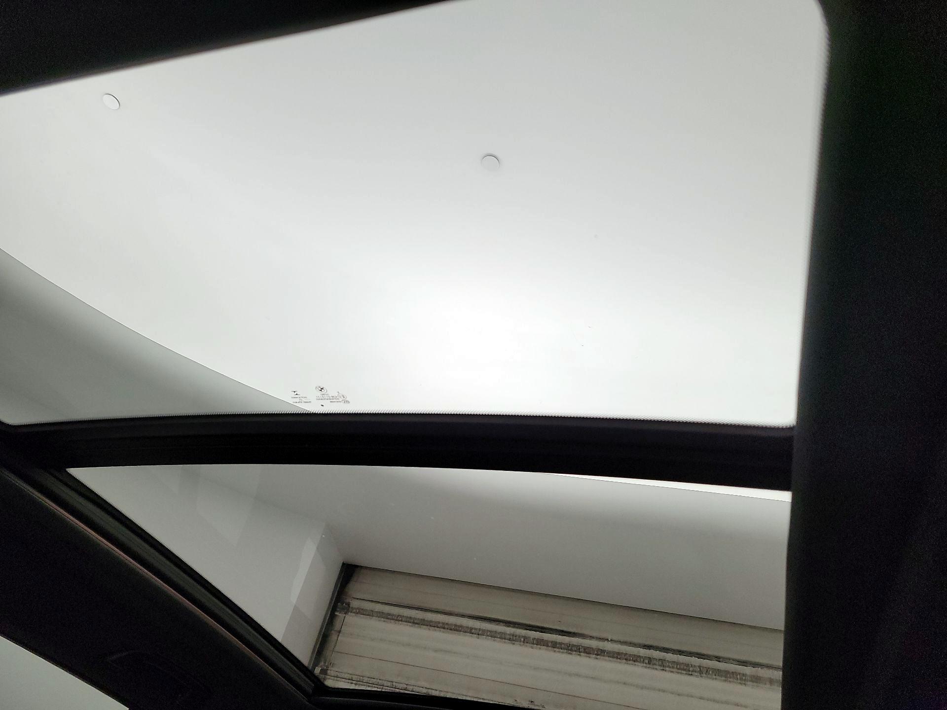 Thumbnail: 2021 BMW X5 - 20