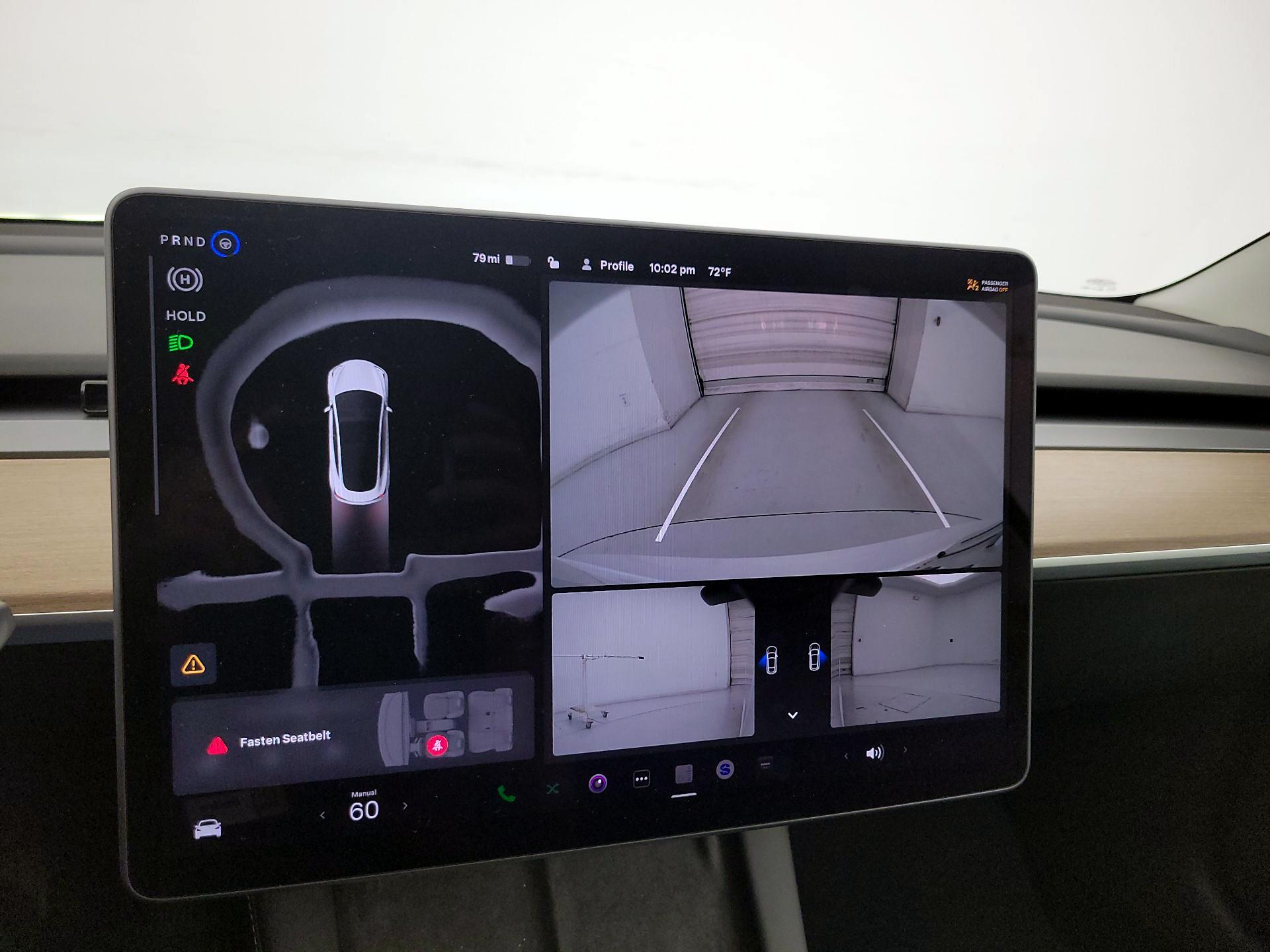 Thumbnail: 2023 Tesla Model 3 - 14