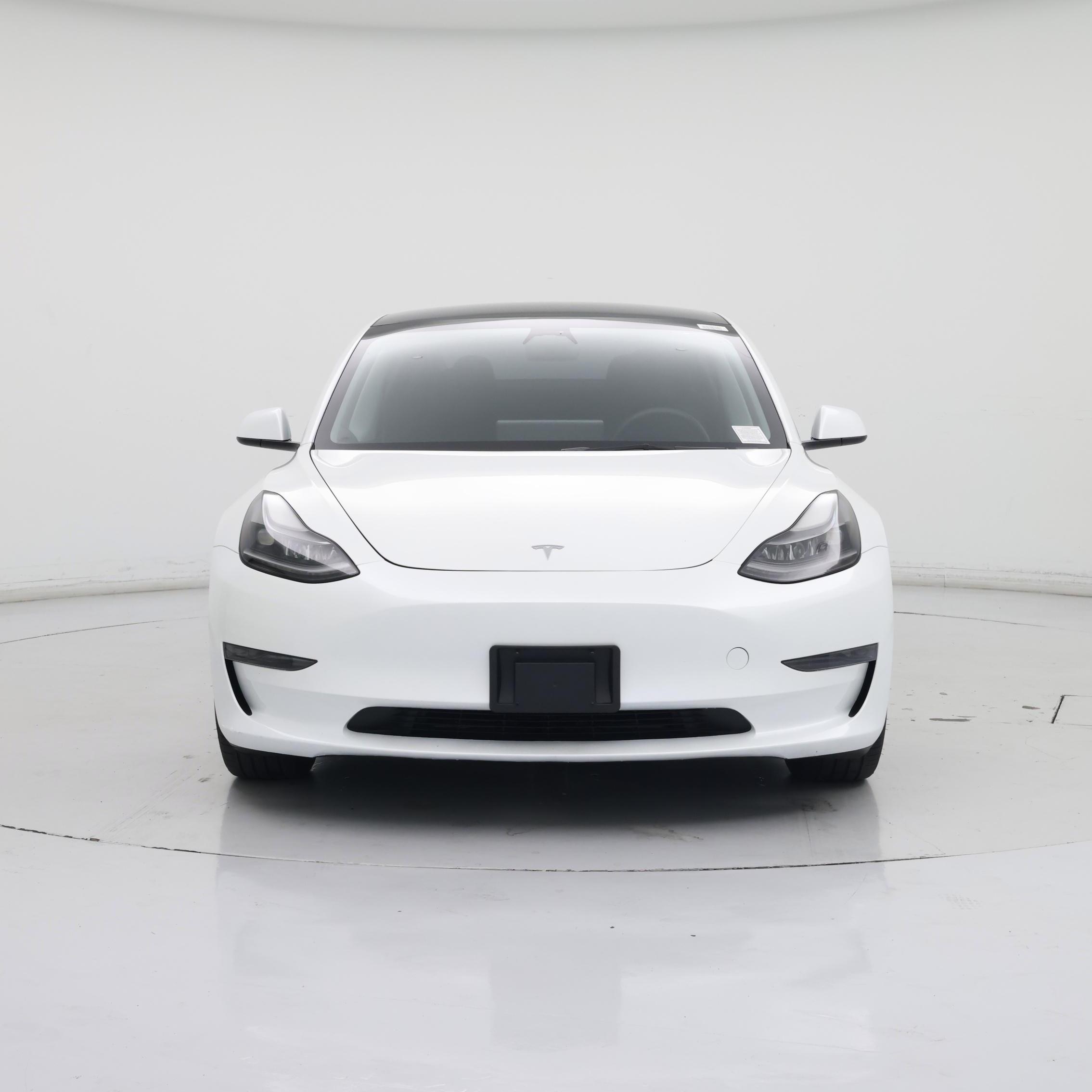 Thumbnail: 2023 Tesla Model 3 - 5