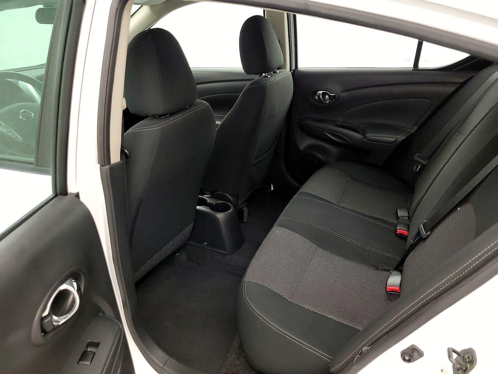 View 20