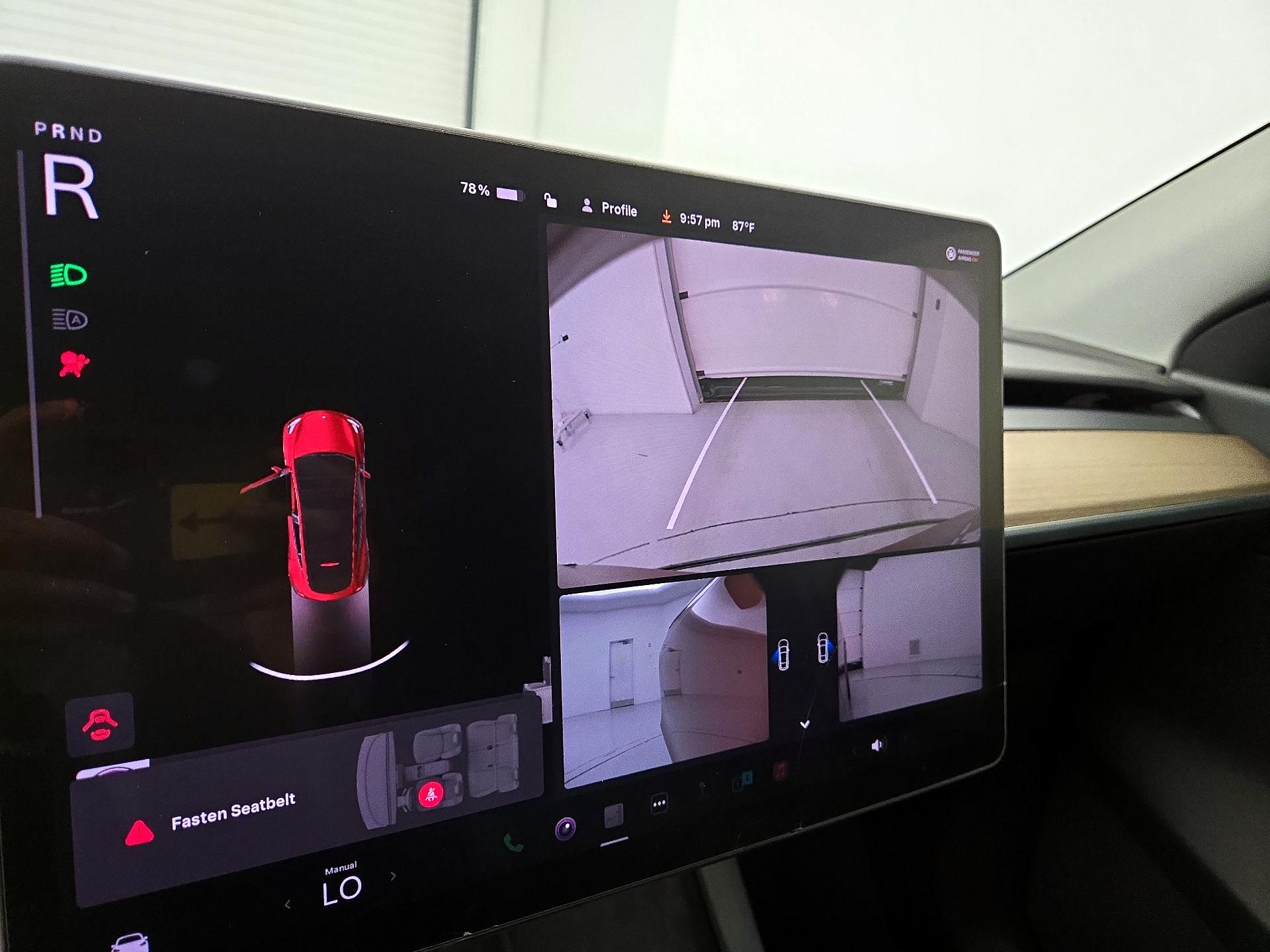 Thumbnail: 2022 Tesla Model Y - 14