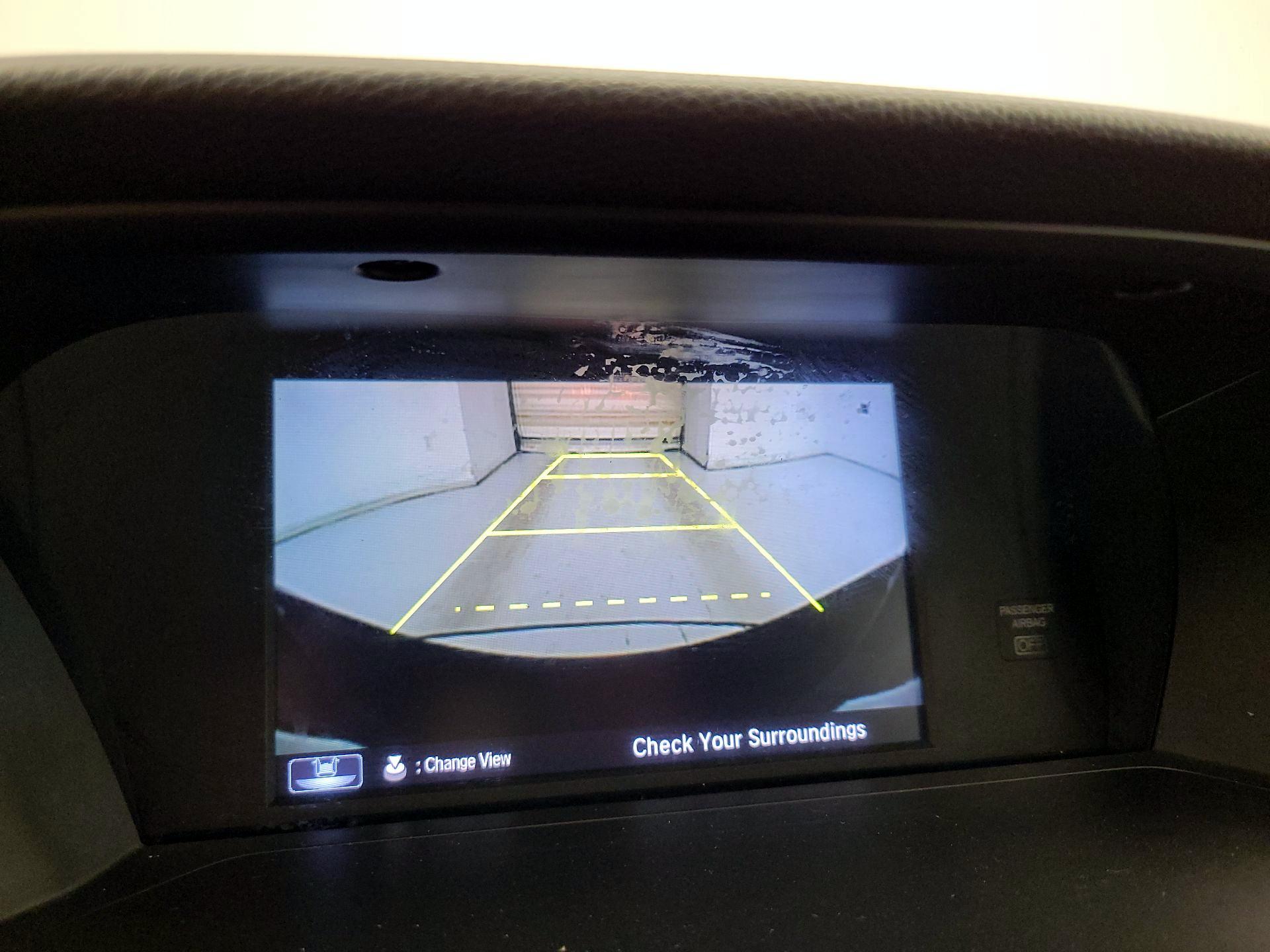 Thumbnail: 2016 Honda Accord - 14