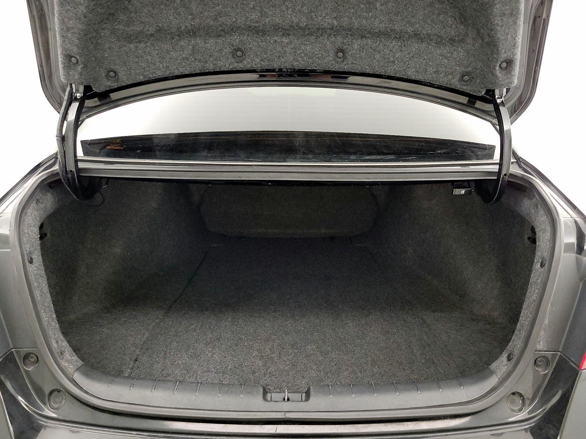 Thumbnail: 2016 Honda Accord - 20