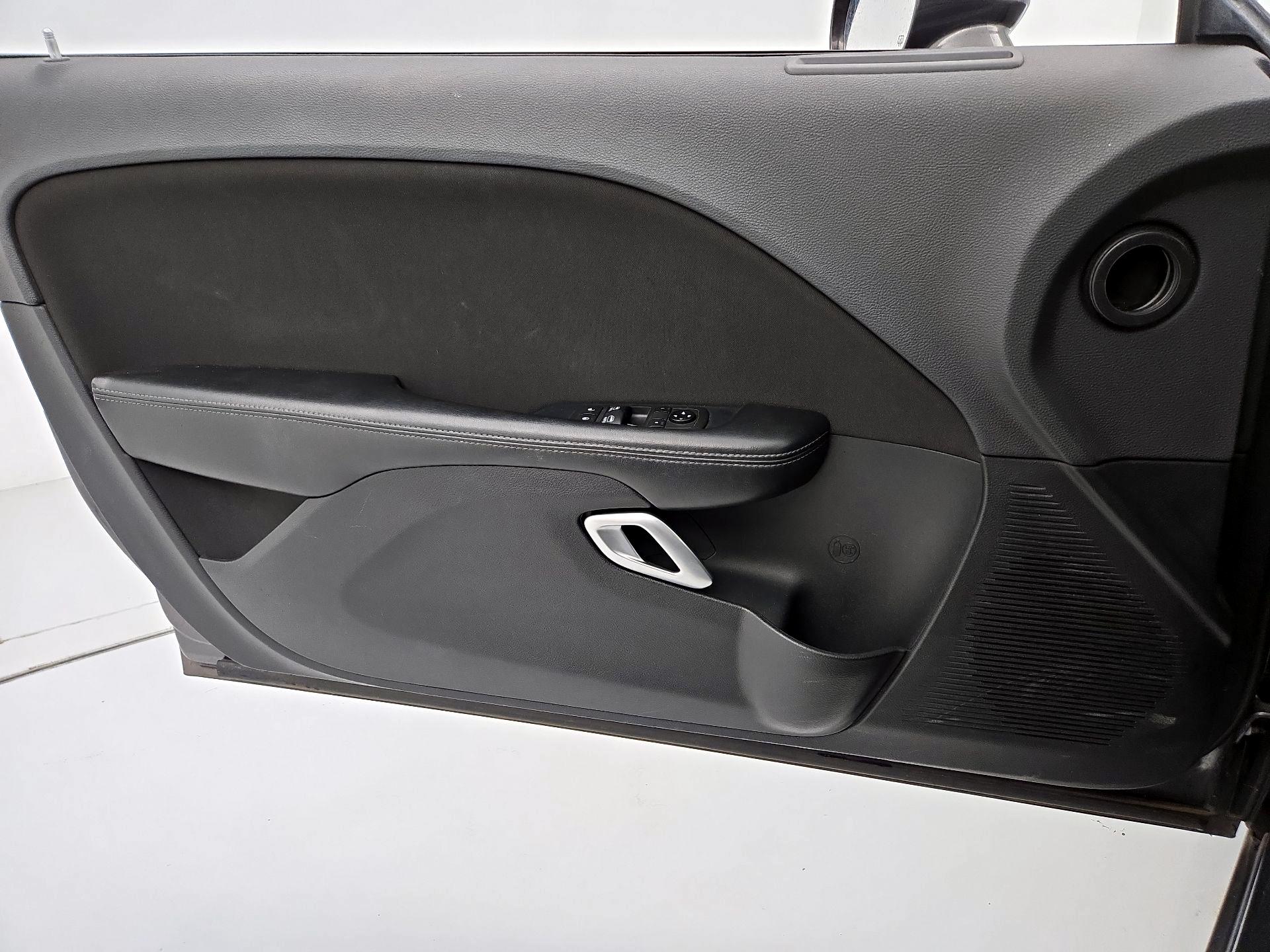 Thumbnail: 2021 Dodge Challenger - 12