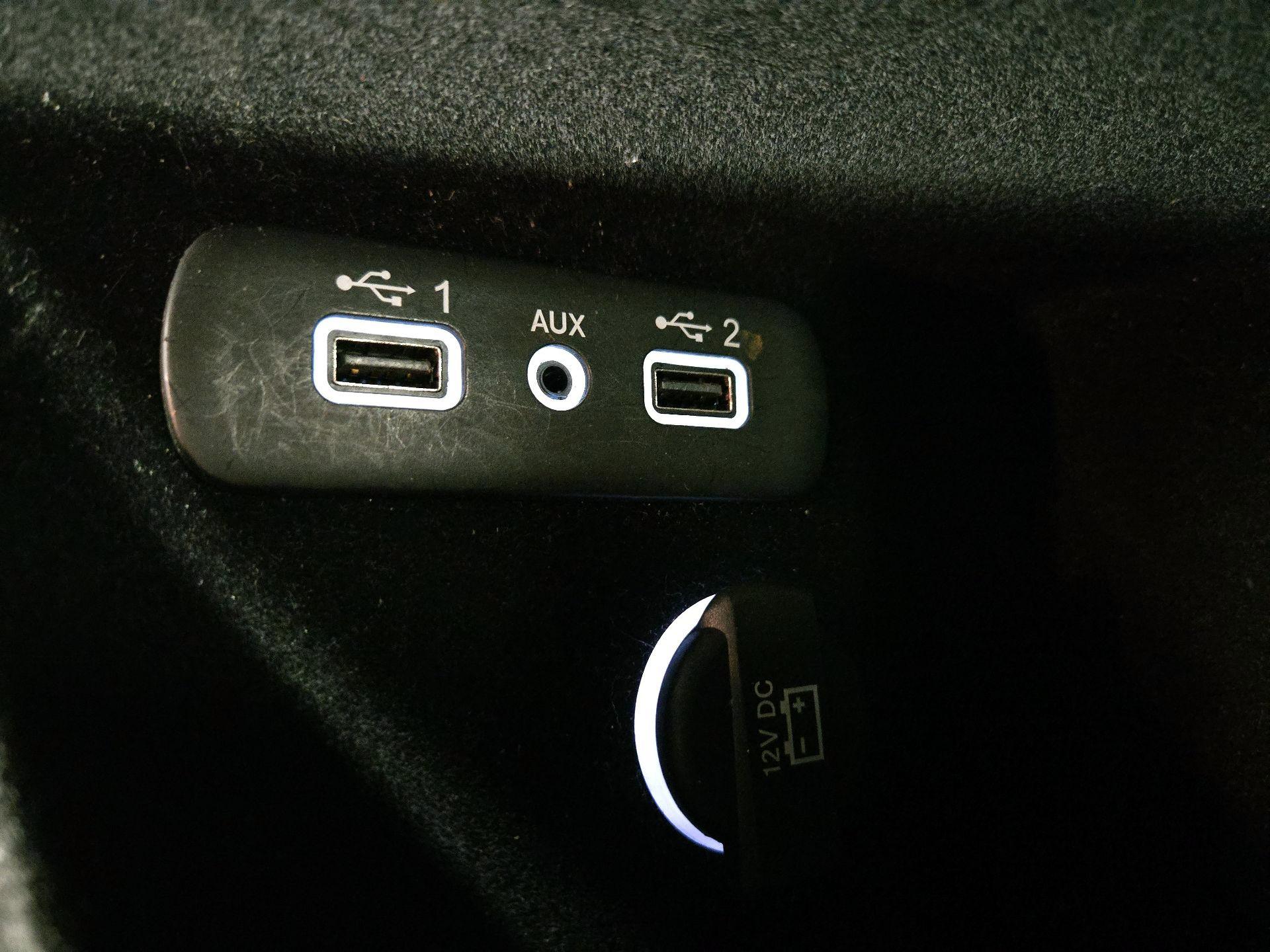 Thumbnail: 2021 Dodge Challenger - 18