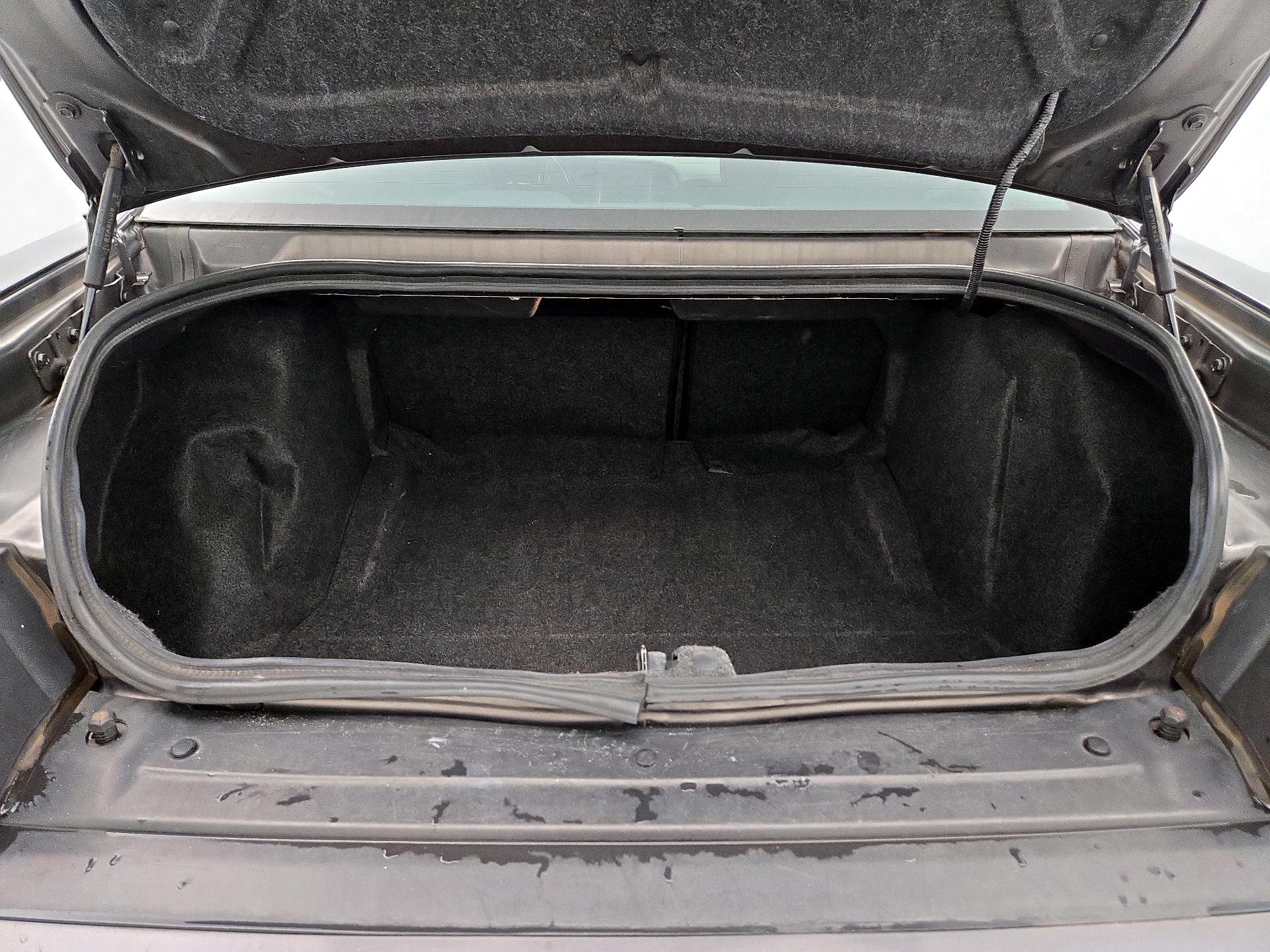 Thumbnail: 2021 Dodge Challenger - 20