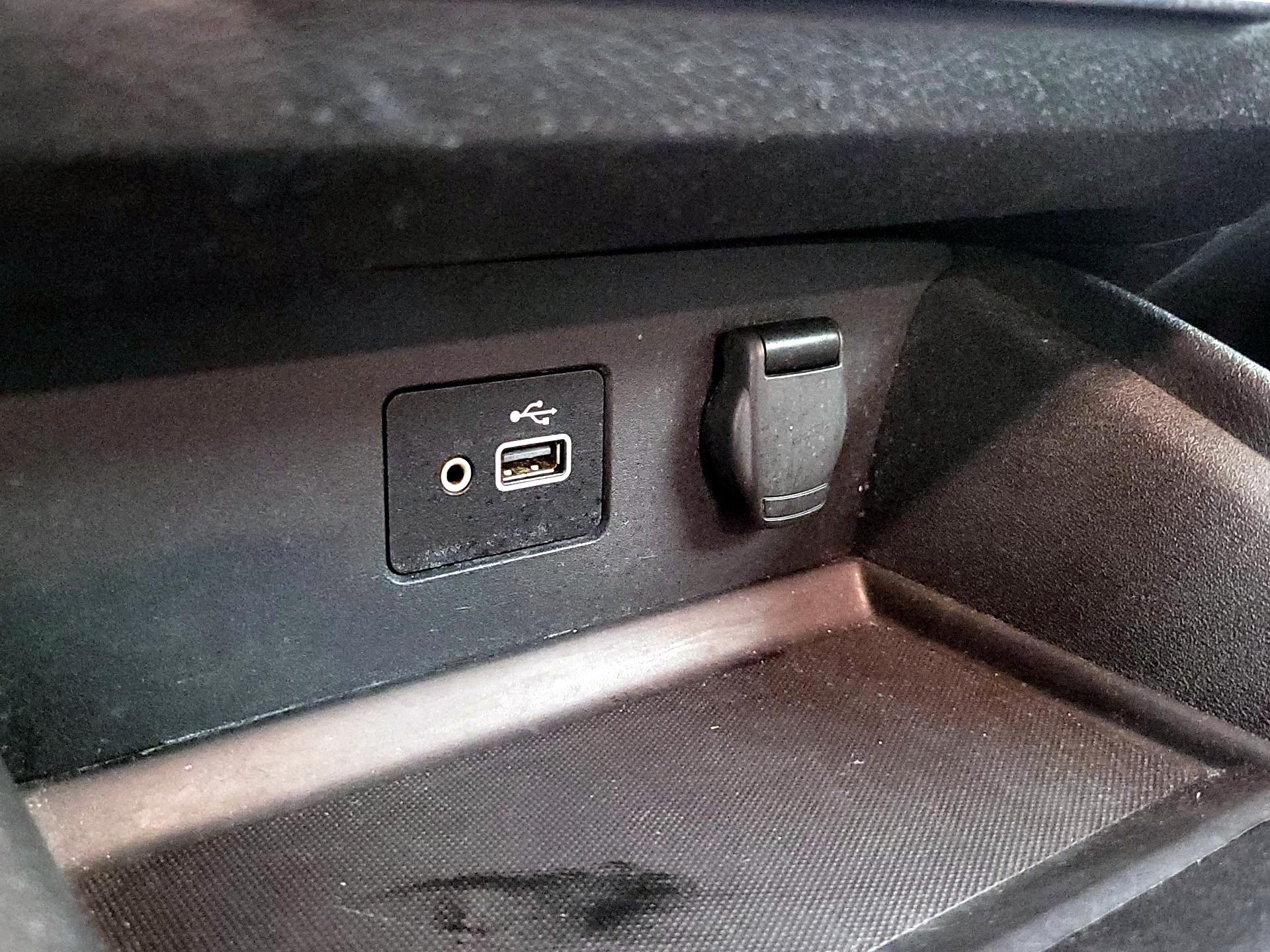 Thumbnail: 2021 Nissan Altima - 18