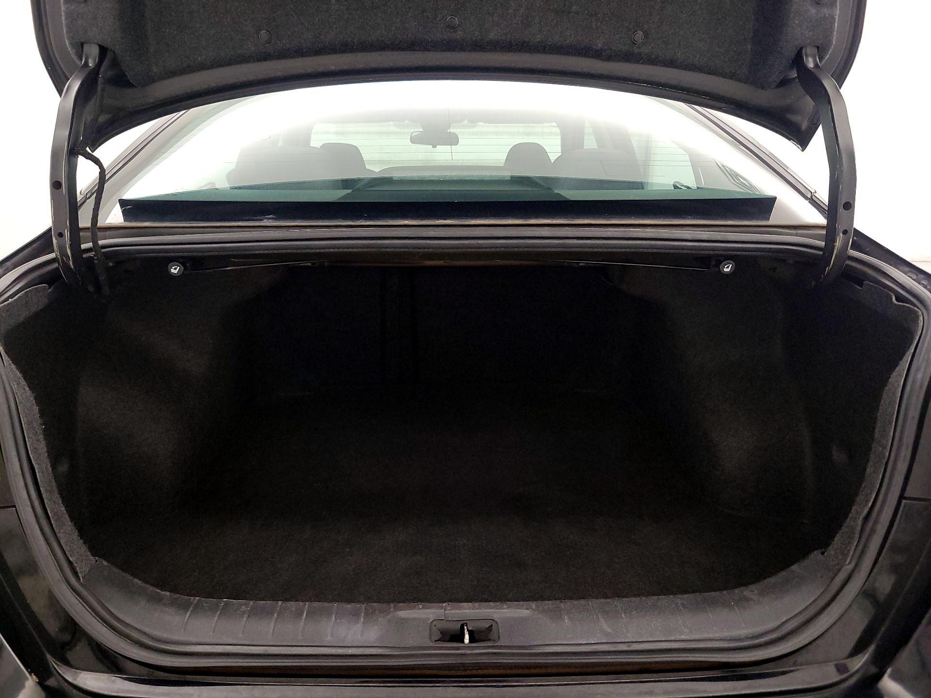 Thumbnail: 2021 Nissan Altima - 20