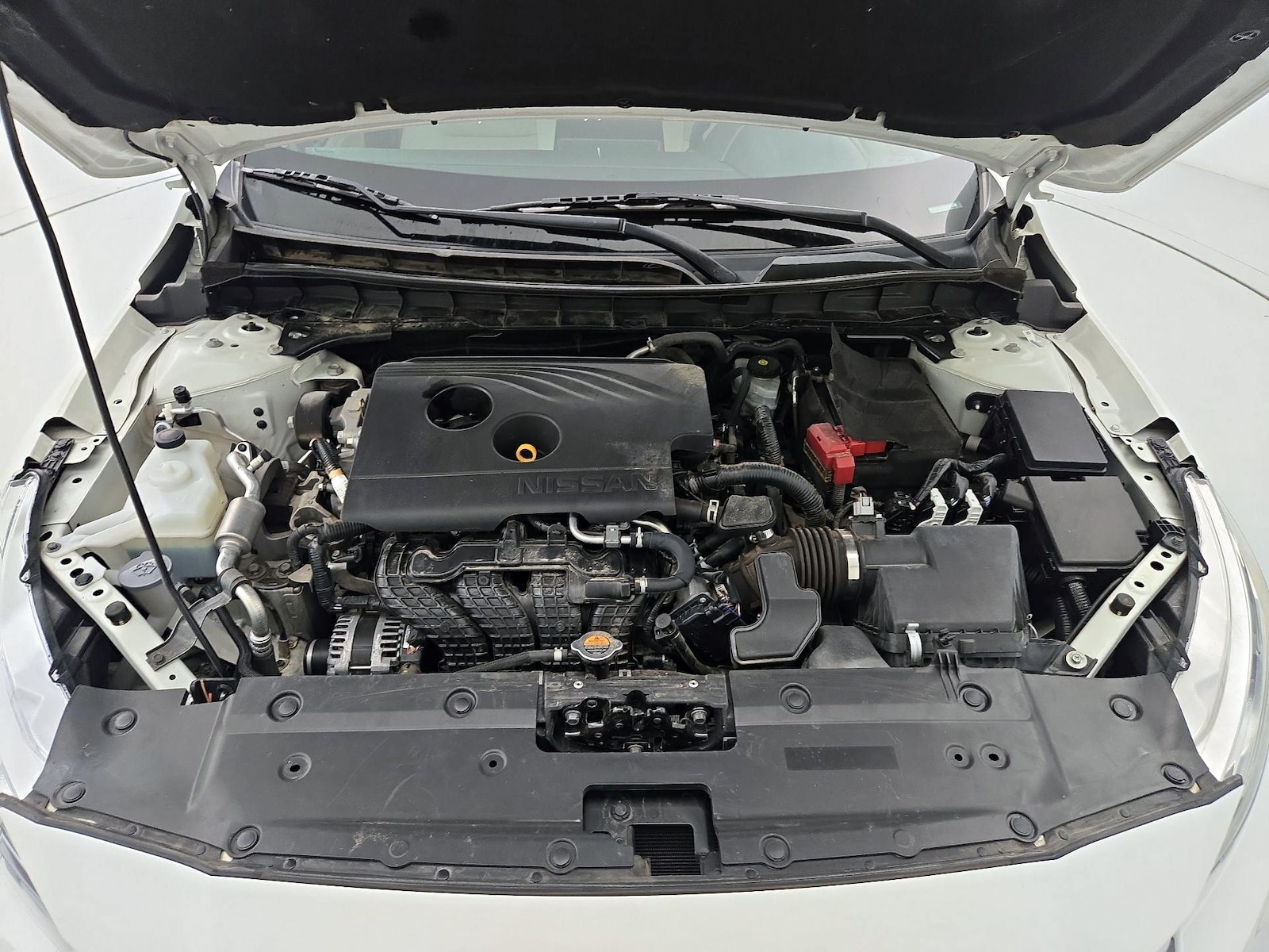 View 22