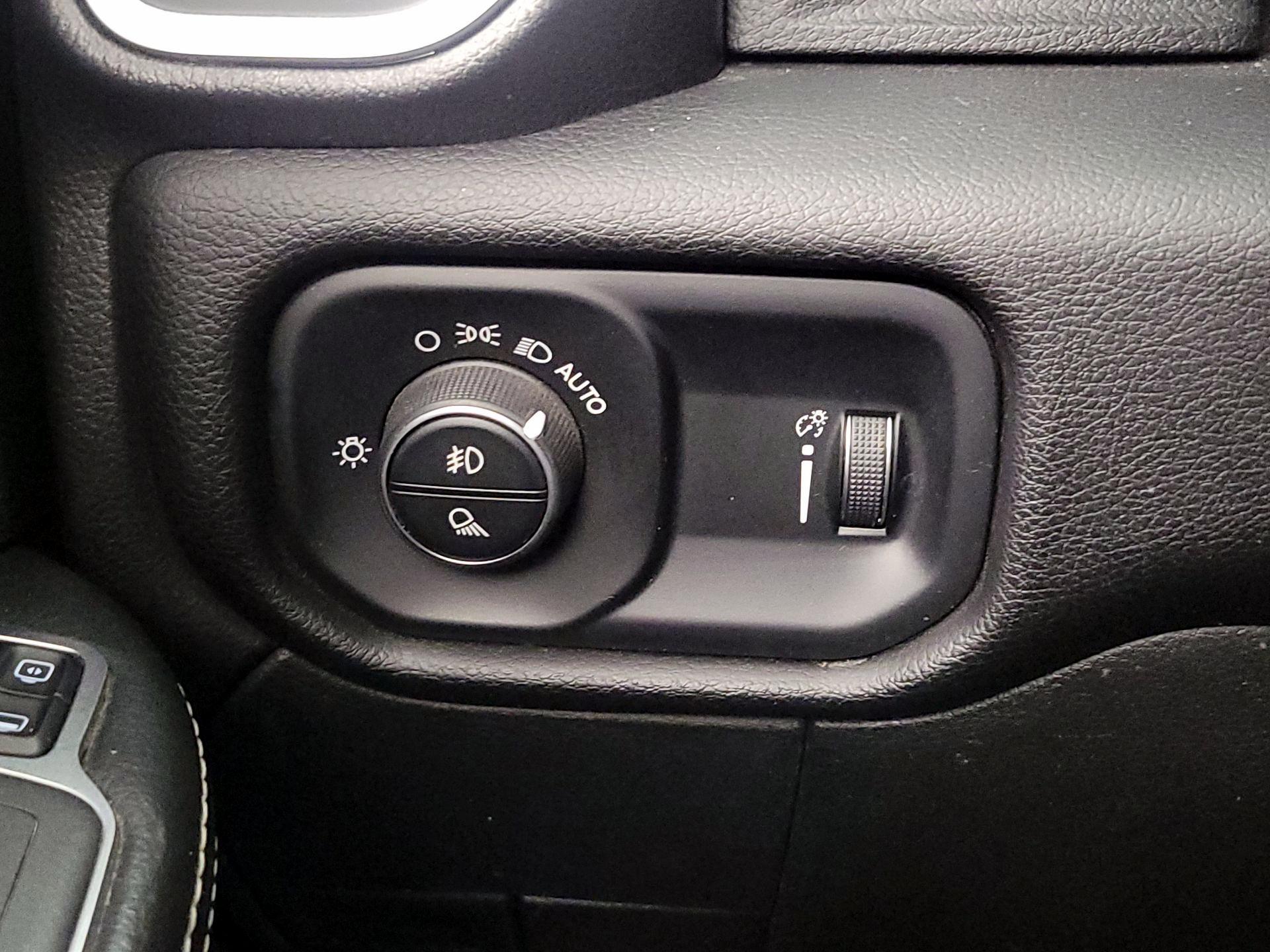 Thumbnail: 2024 RAM 2500 - 13