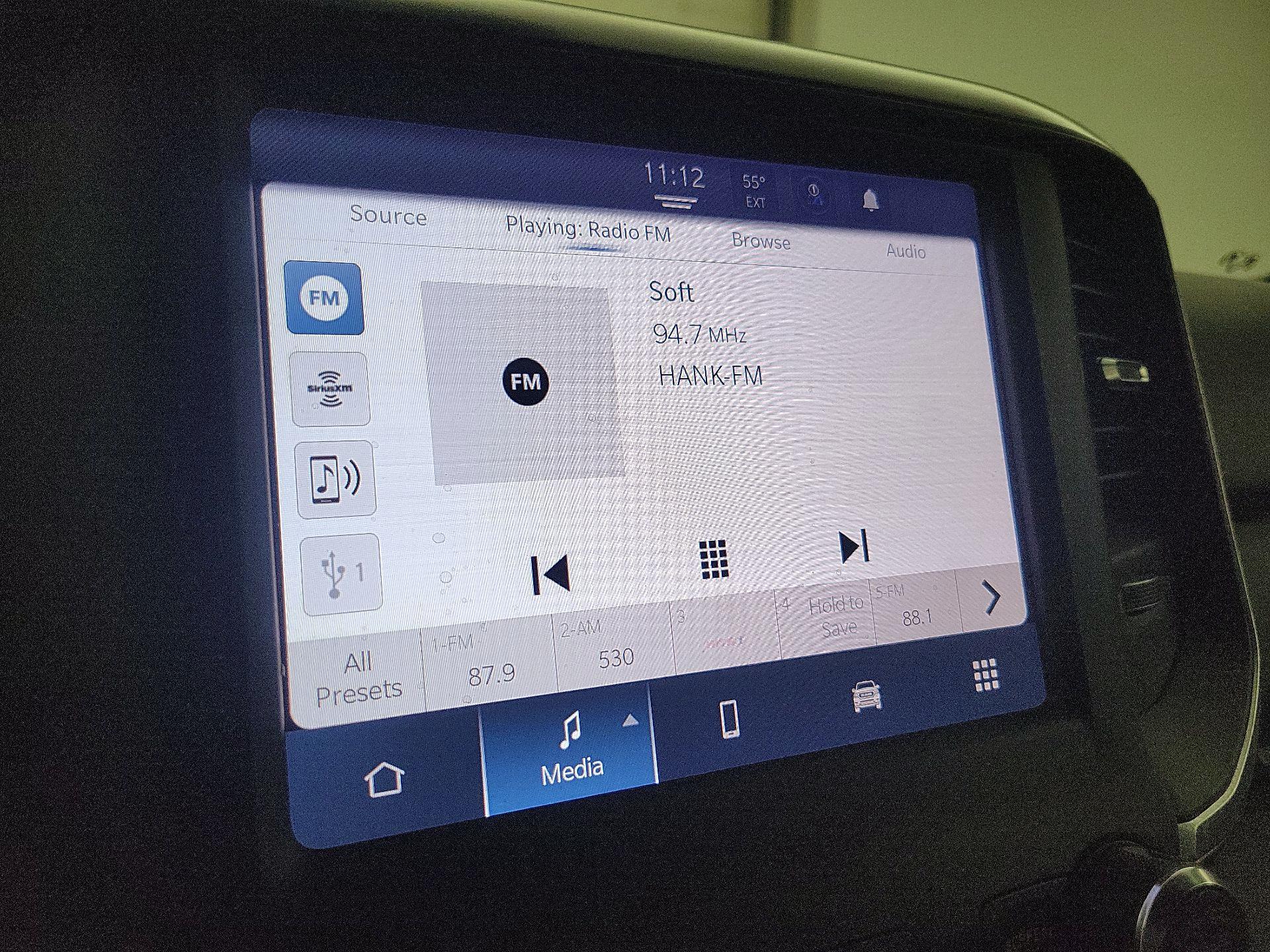 Thumbnail: 2024 RAM 2500 - 15