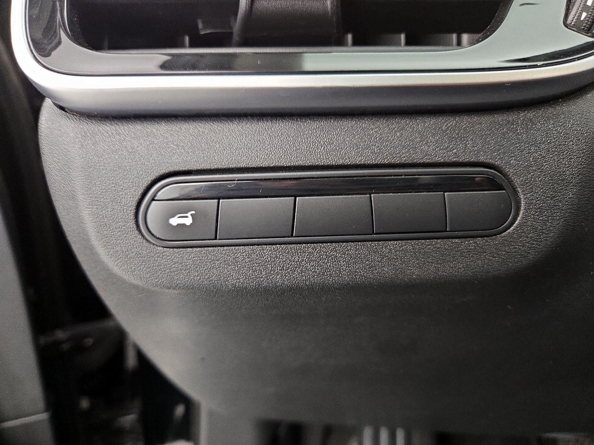 Thumbnail: 2024 INFINITI QX60 - 13