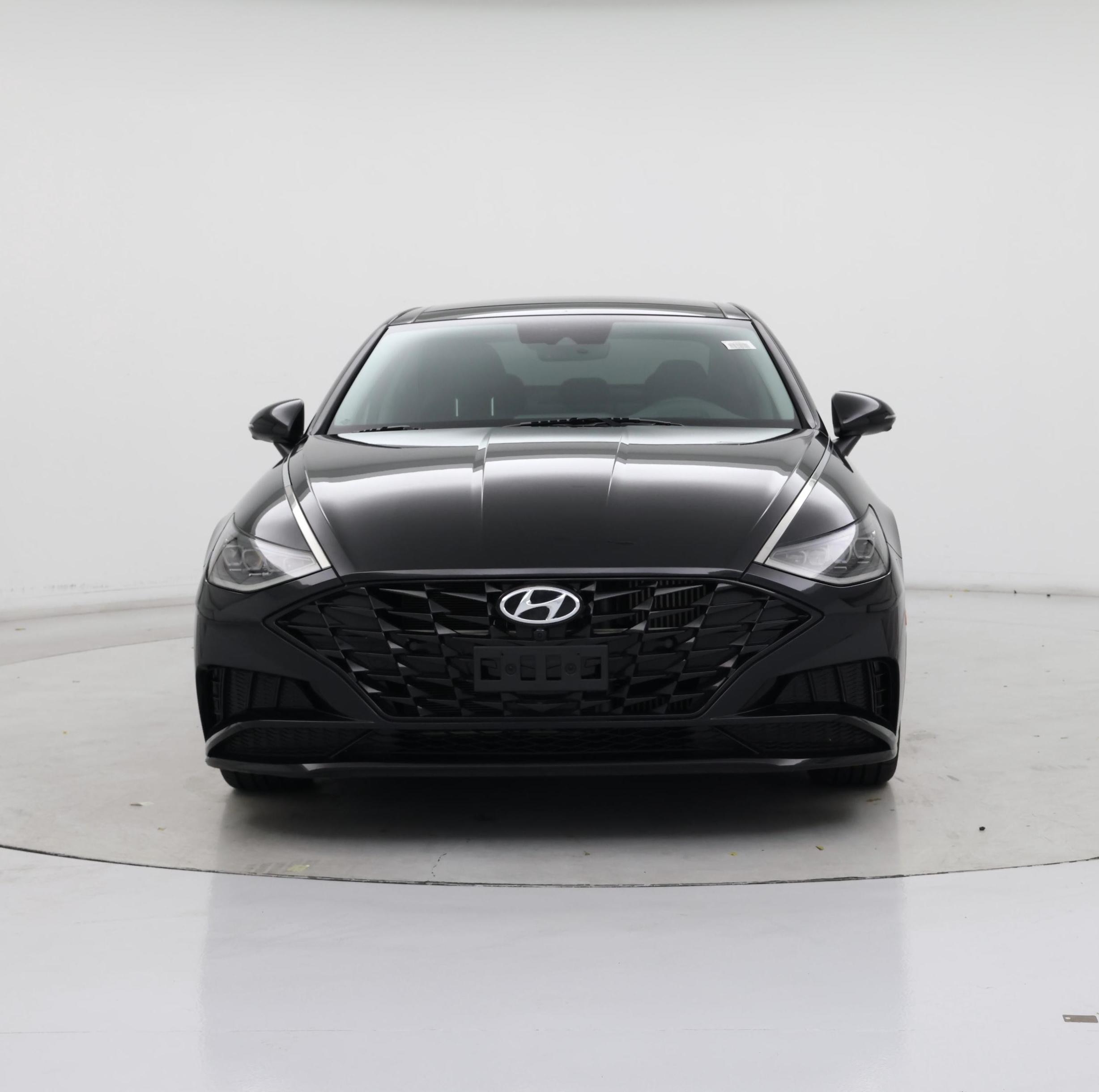 Thumbnail: 2022 Hyundai Sonata - 5