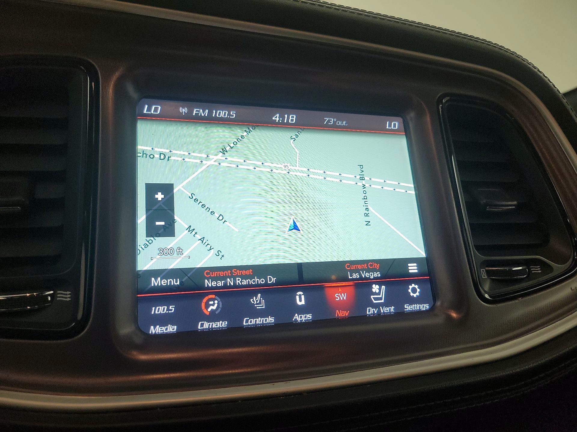 Thumbnail: 2020 Dodge Challenger - 14