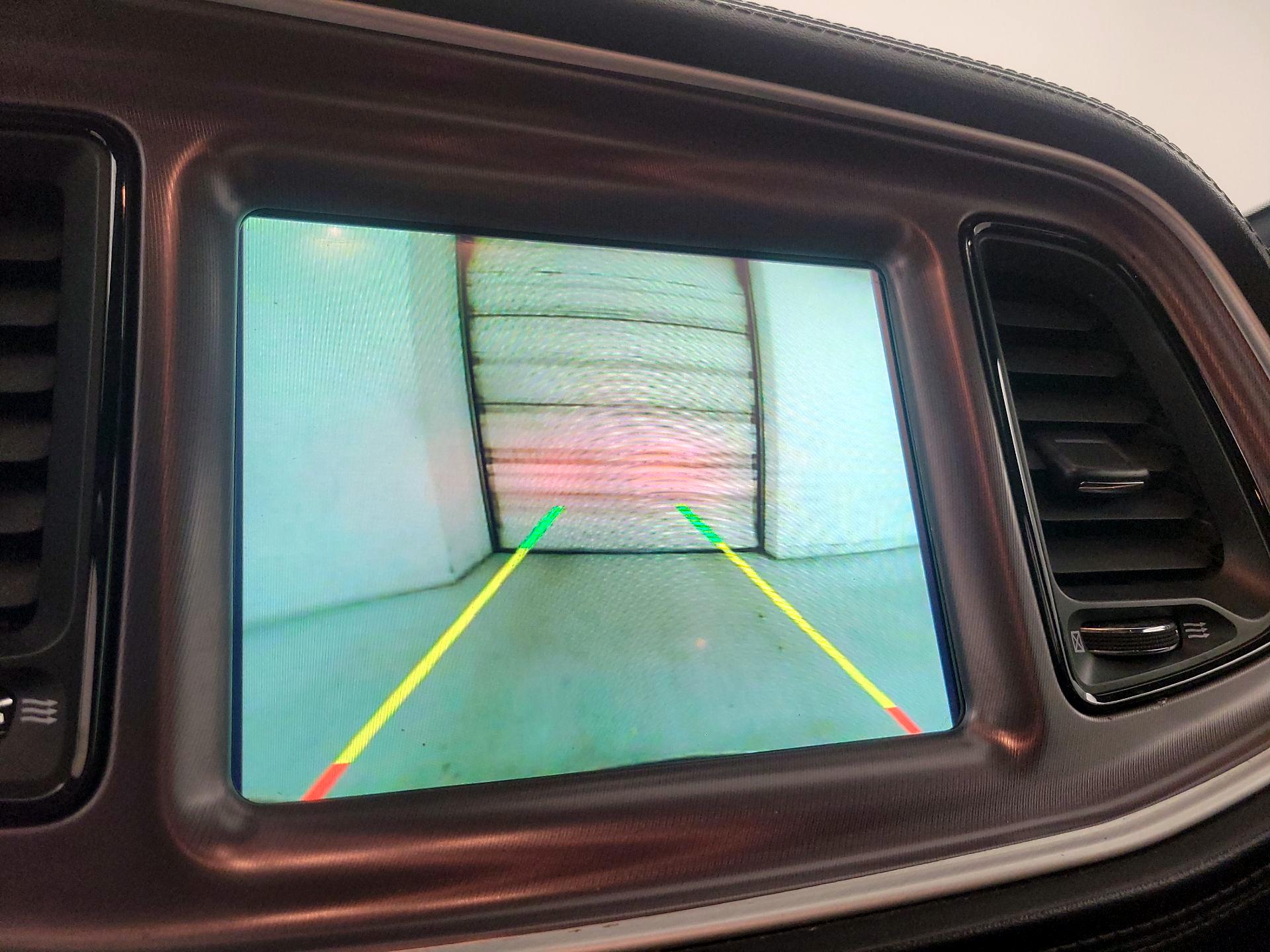 Thumbnail: 2020 Dodge Challenger - 15