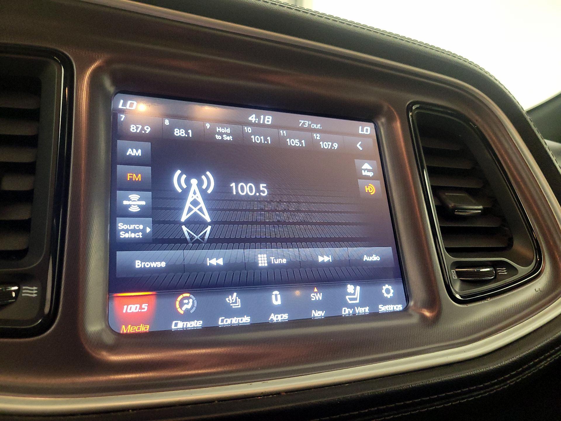 Thumbnail: 2020 Dodge Challenger - 16