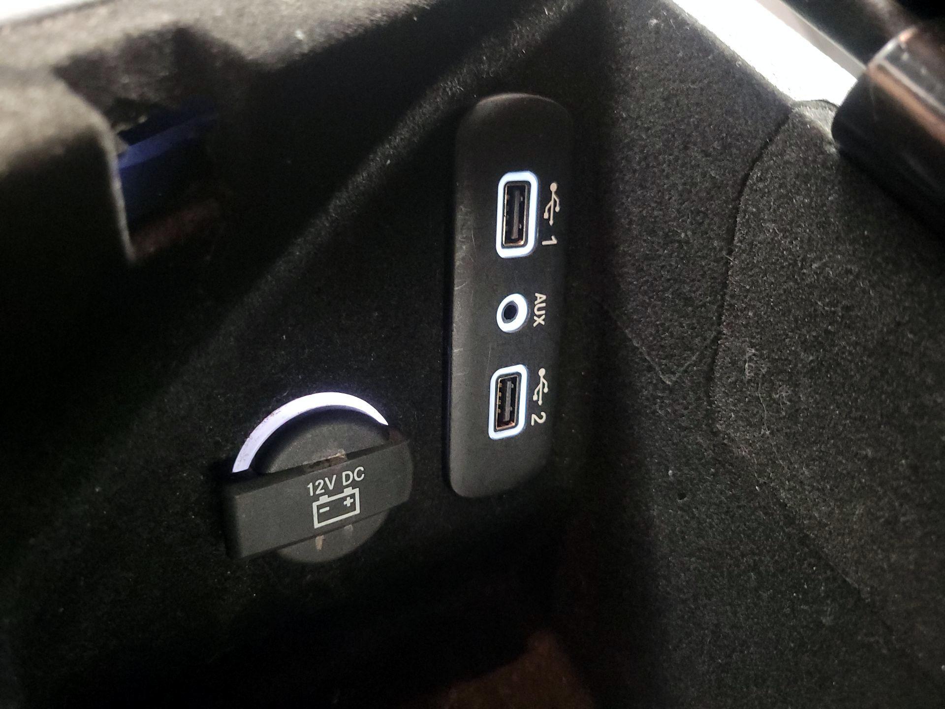 Thumbnail: 2020 Dodge Challenger - 19