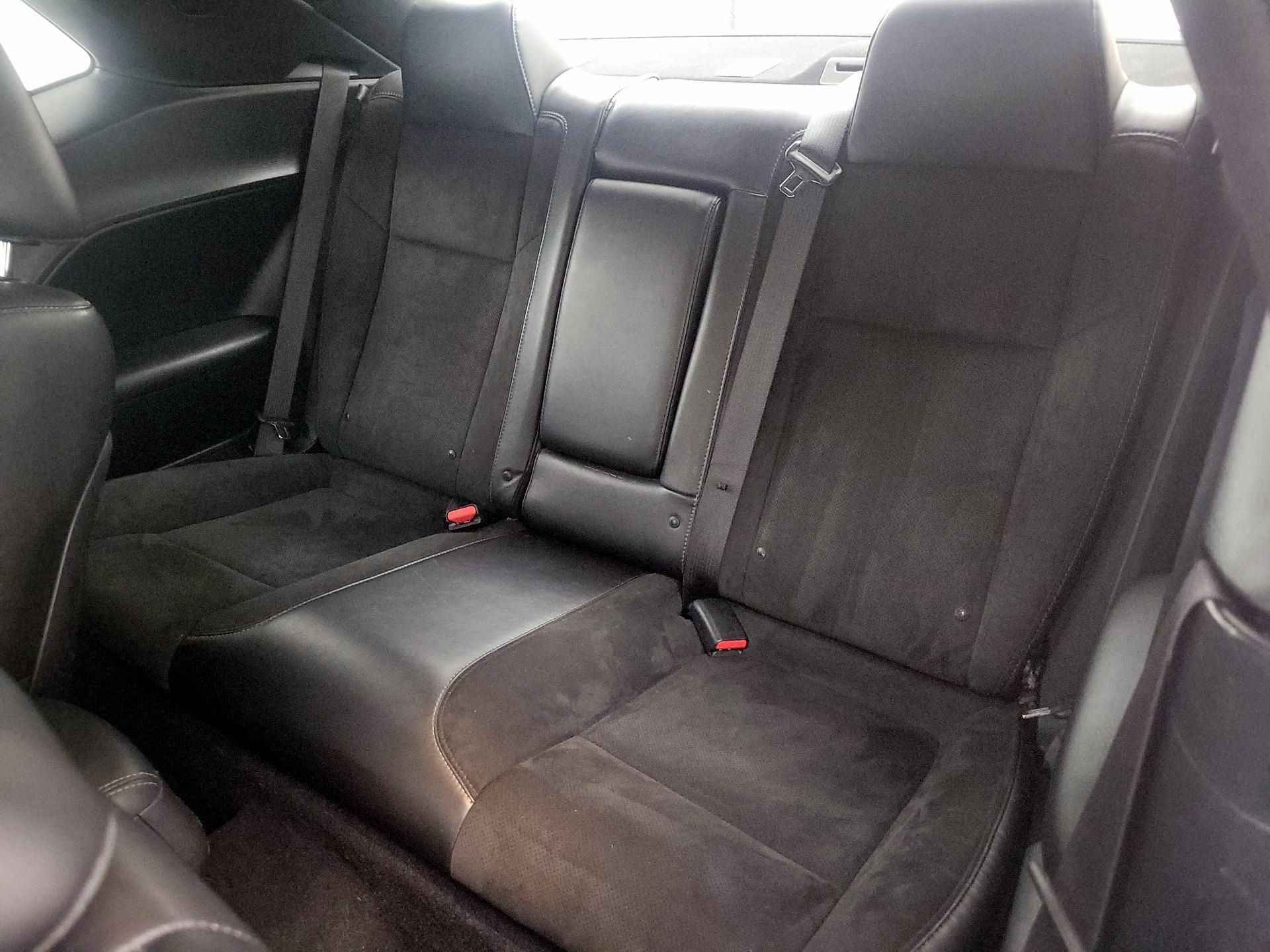 Thumbnail: 2020 Dodge Challenger - 20