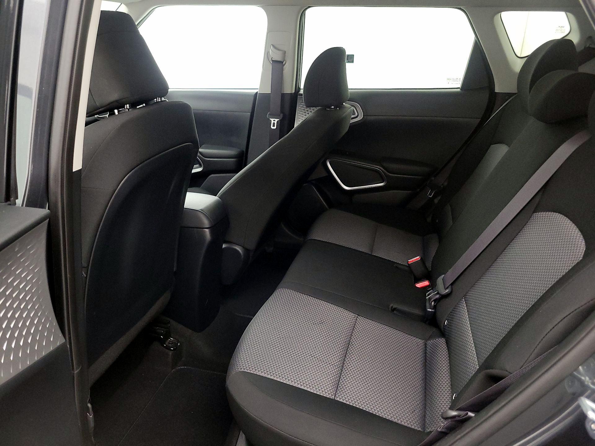 Thumbnail: 2023 Kia Soul - 19