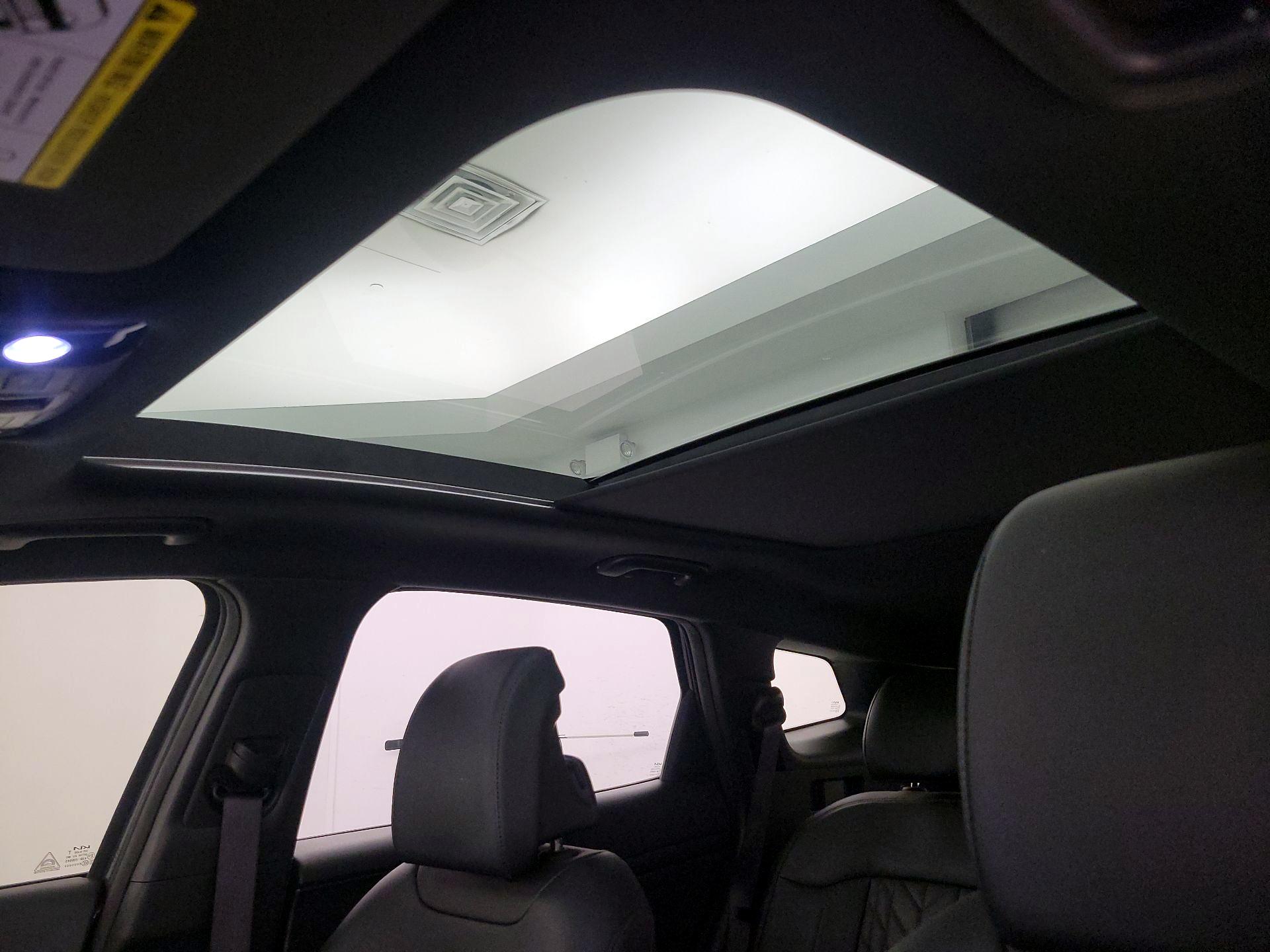 Thumbnail: 2024 Kia Sportage - 20
