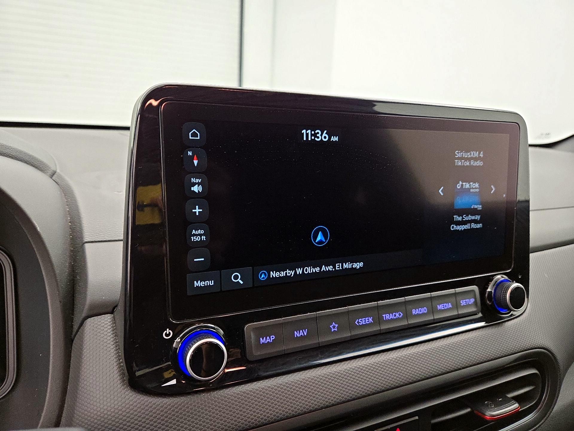 Thumbnail: 2023 Hyundai Kona - 14