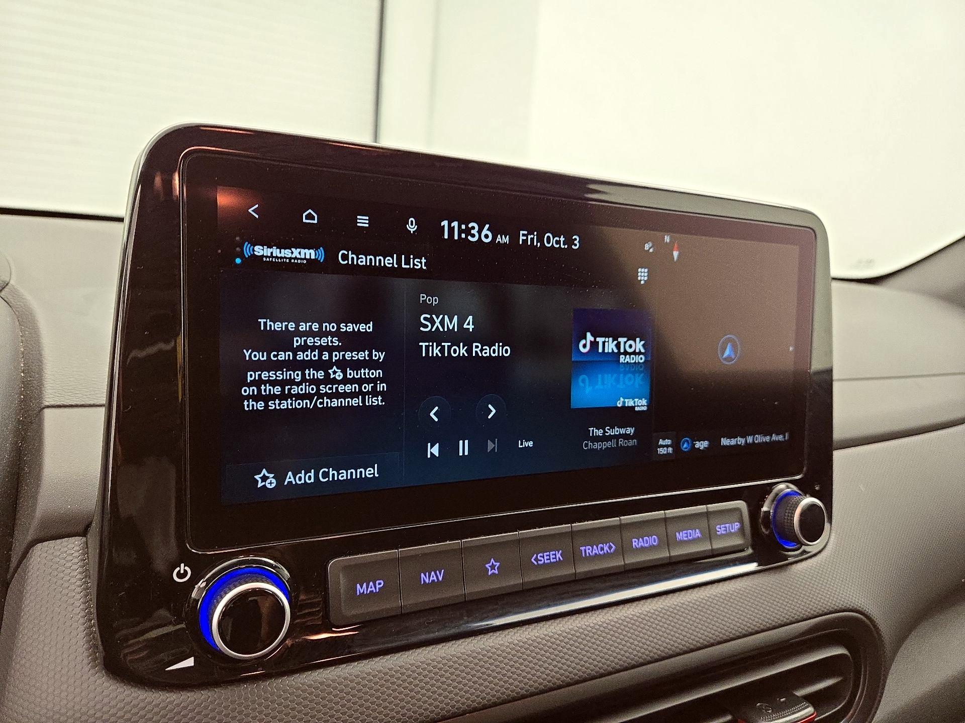 Thumbnail: 2023 Hyundai Kona - 16