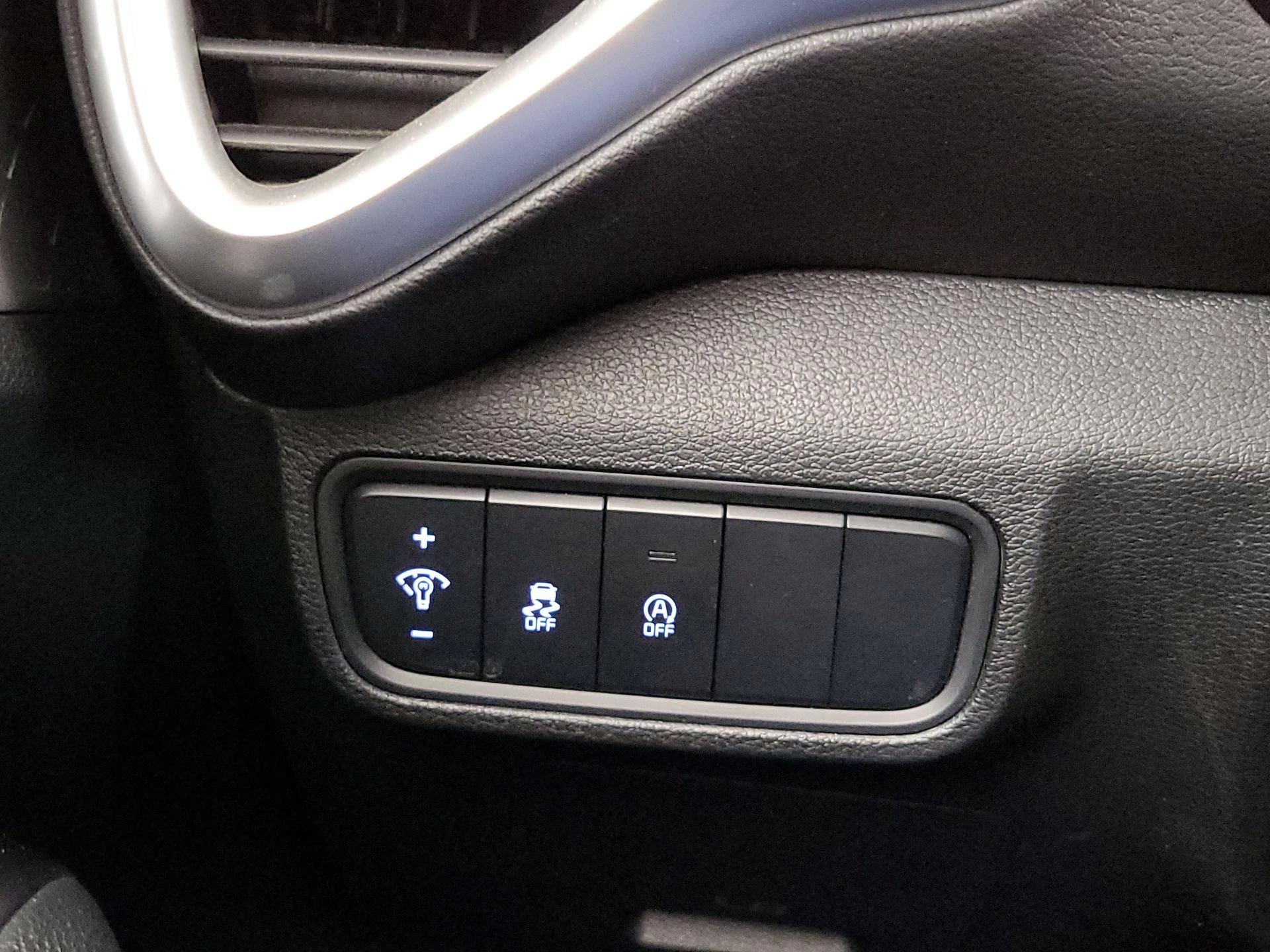 Thumbnail: 2023 Kia Soul - 13