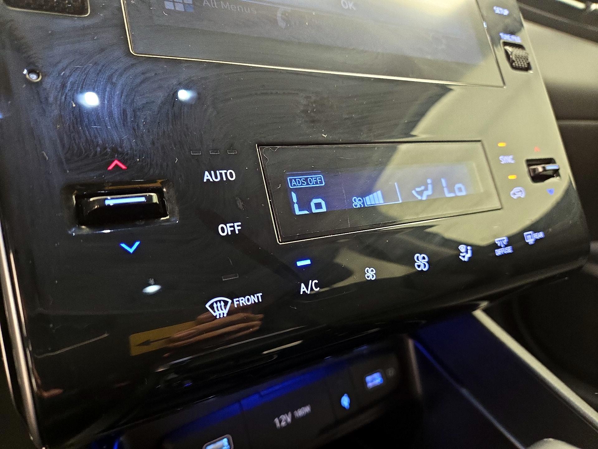 Thumbnail: 2022 Hyundai Tucson - 16