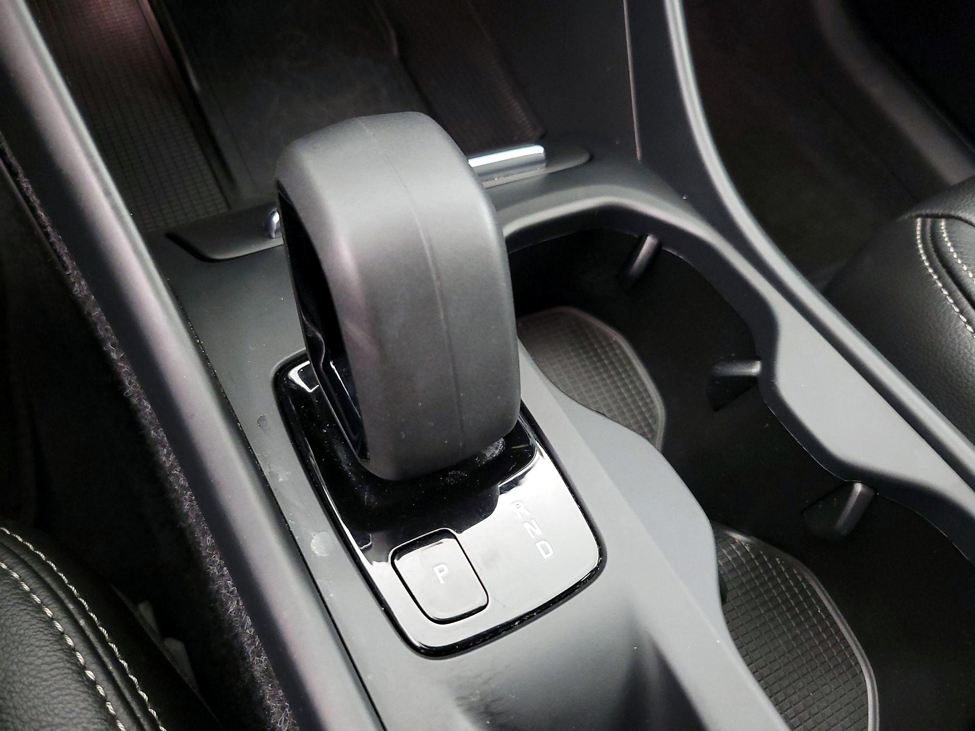 Thumbnail: 2022 Volvo XC40 - 18
