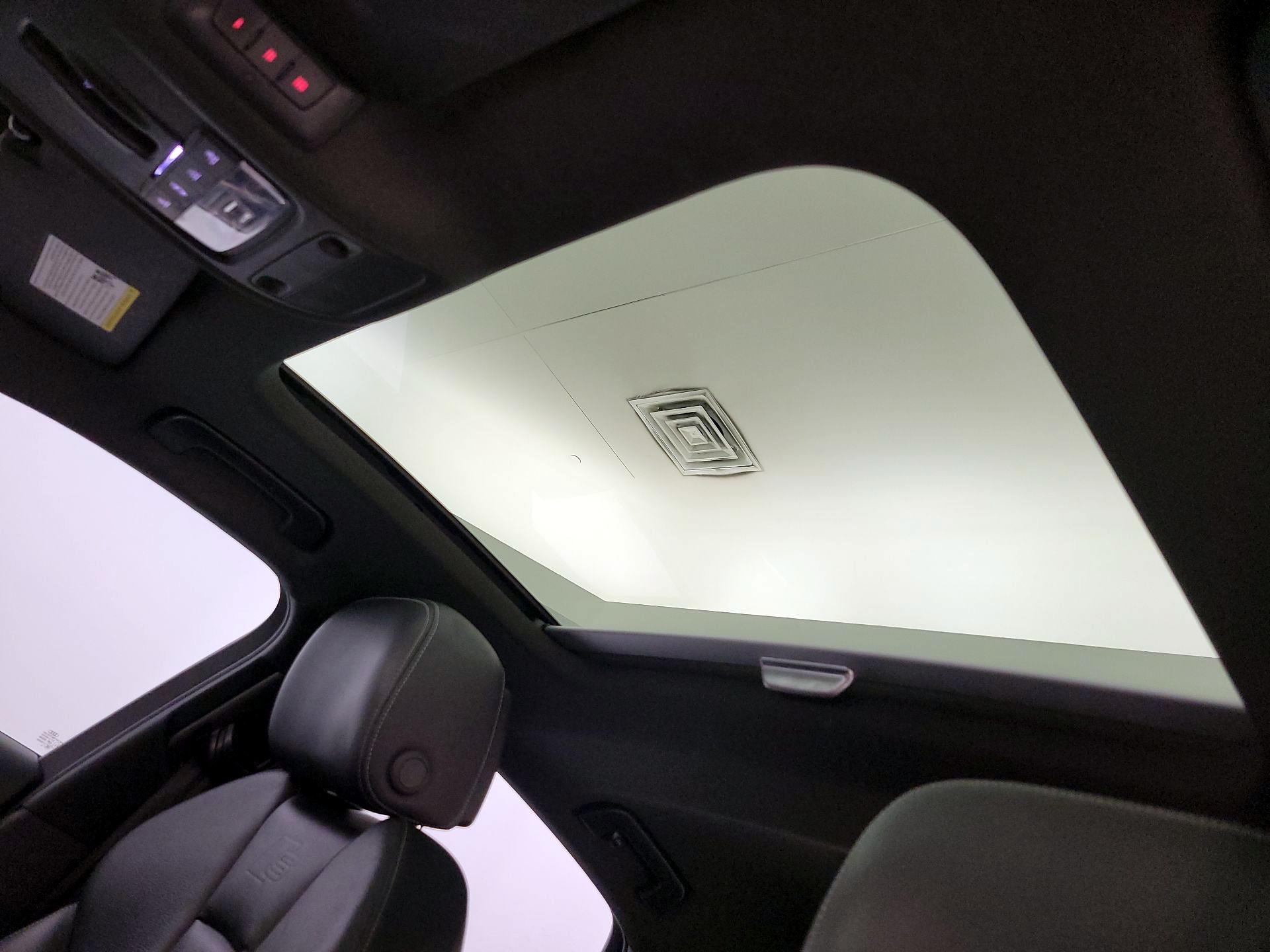 Thumbnail: 2020 Audi A3 - 19