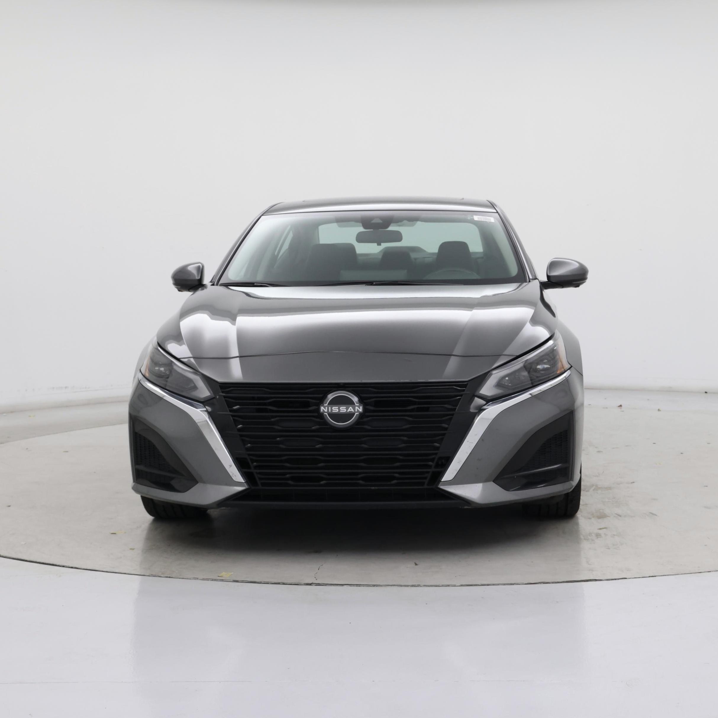 Thumbnail: 2023 Nissan Altima - 5