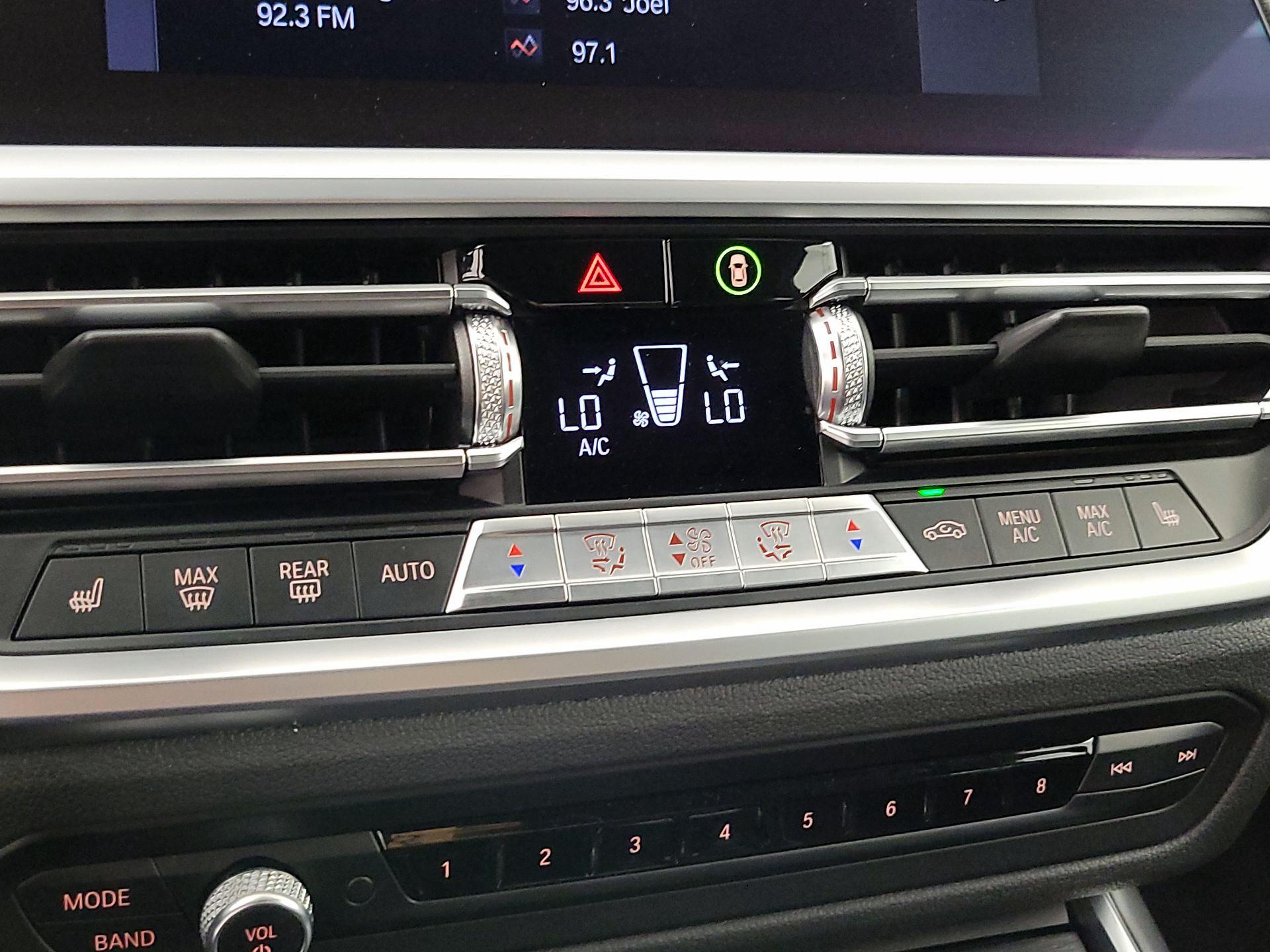 Thumbnail: 2021 BMW 4 Series - 17