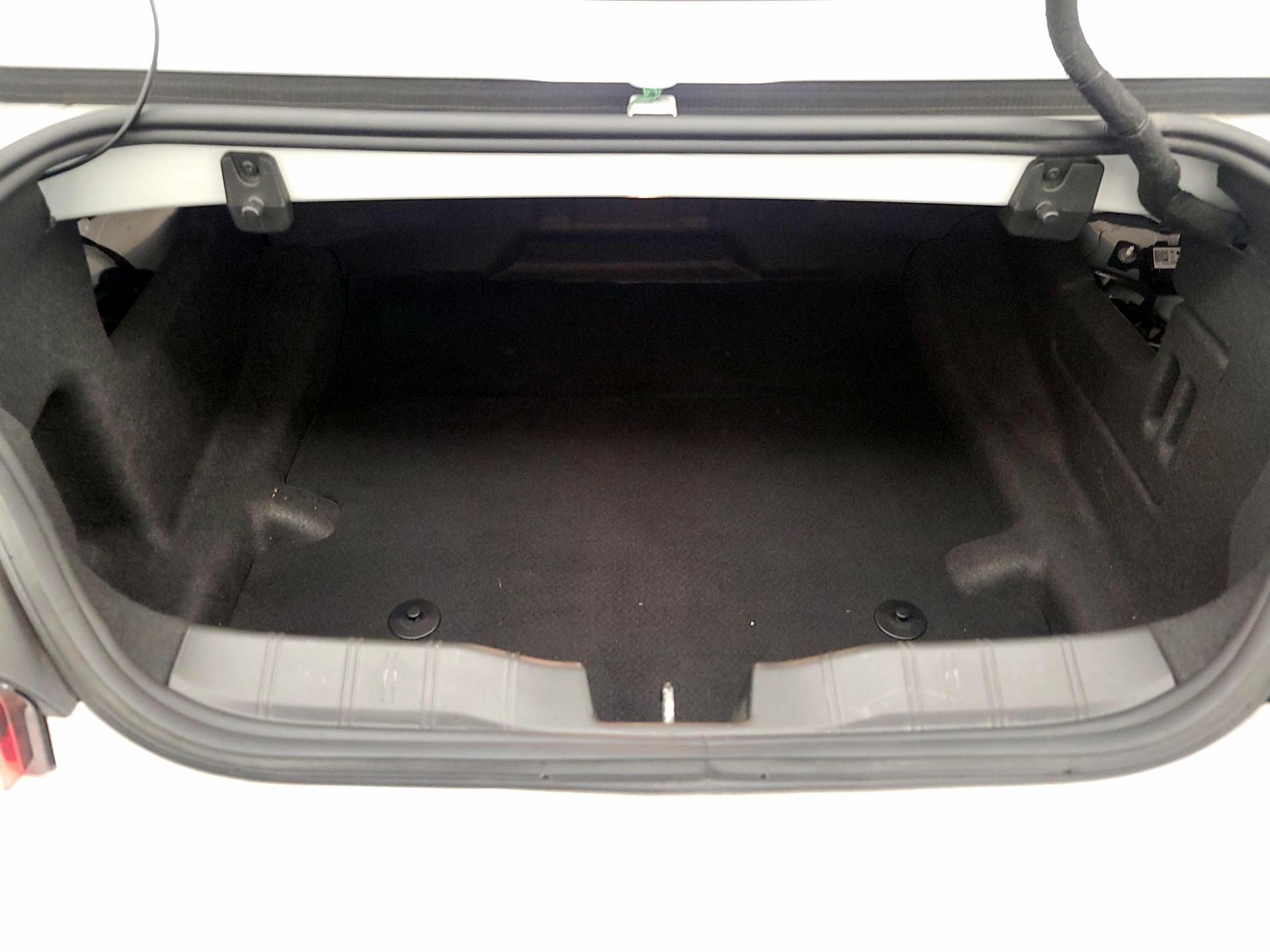 Thumbnail: 2023 Chevrolet Camaro - 18